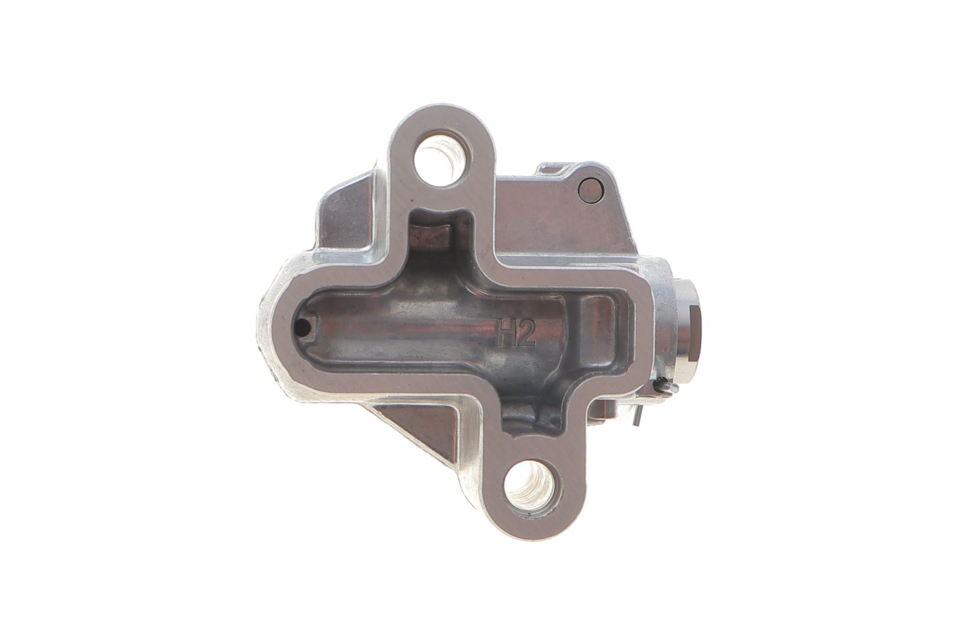 Комплект ланцюга ГРМ Ford Transit 2.2/2.4/3.2TDCi 06-14