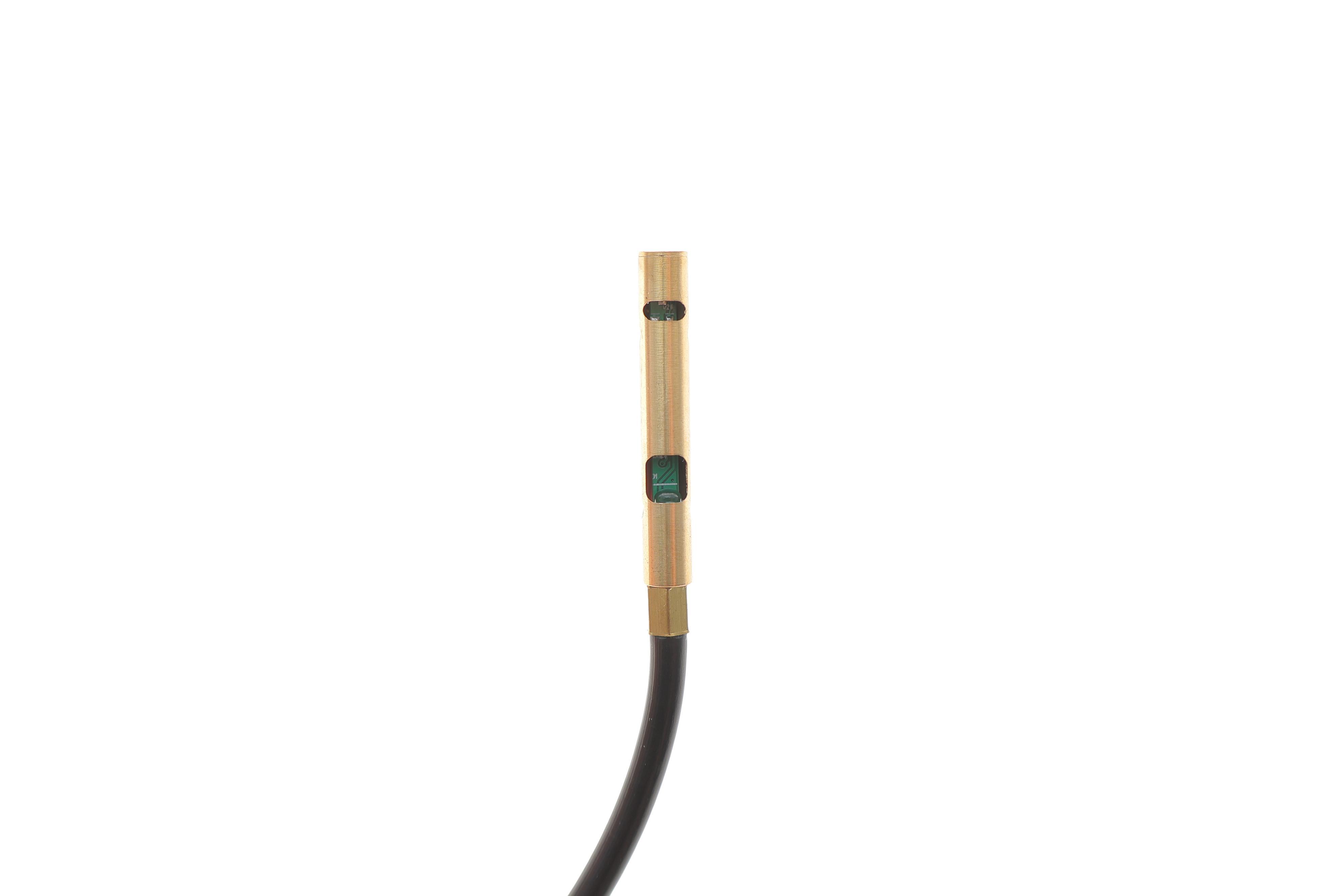 Тестер трансмісійної оливи