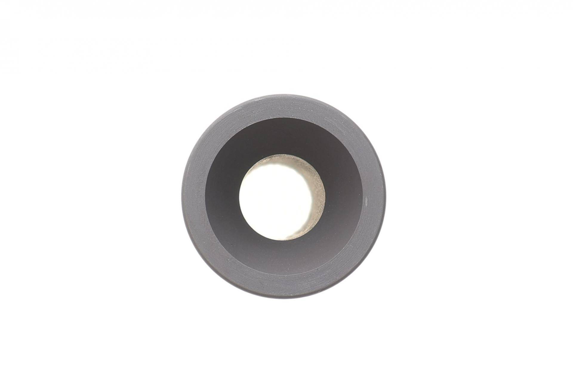 Поршень MB Sprinter (B906)/Vito (W639) OM642 3.0D 06- (83.01mm/STD) (1-3 циліндр)