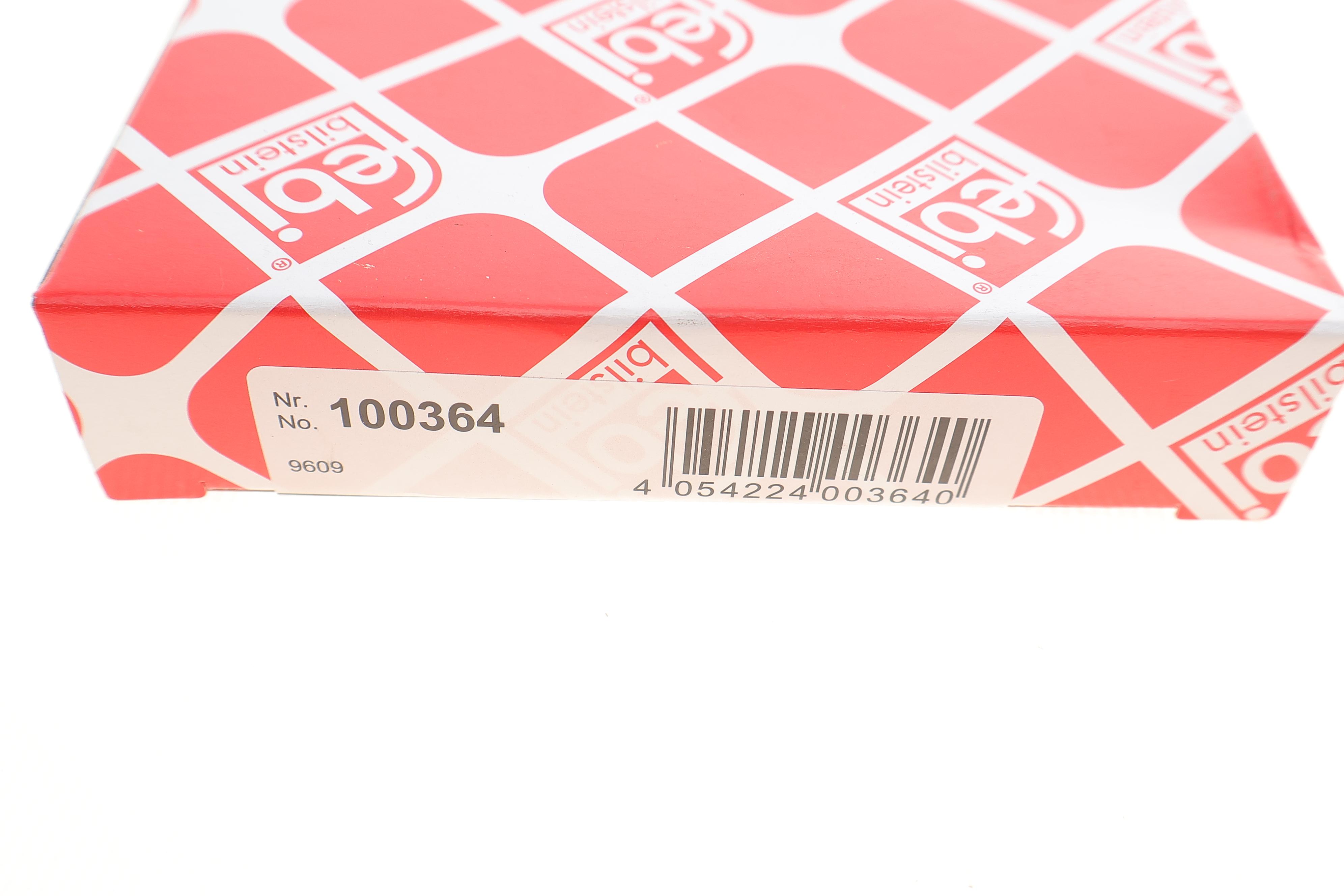 Фільтр салону Renault Espace 1.6 dCi 15-