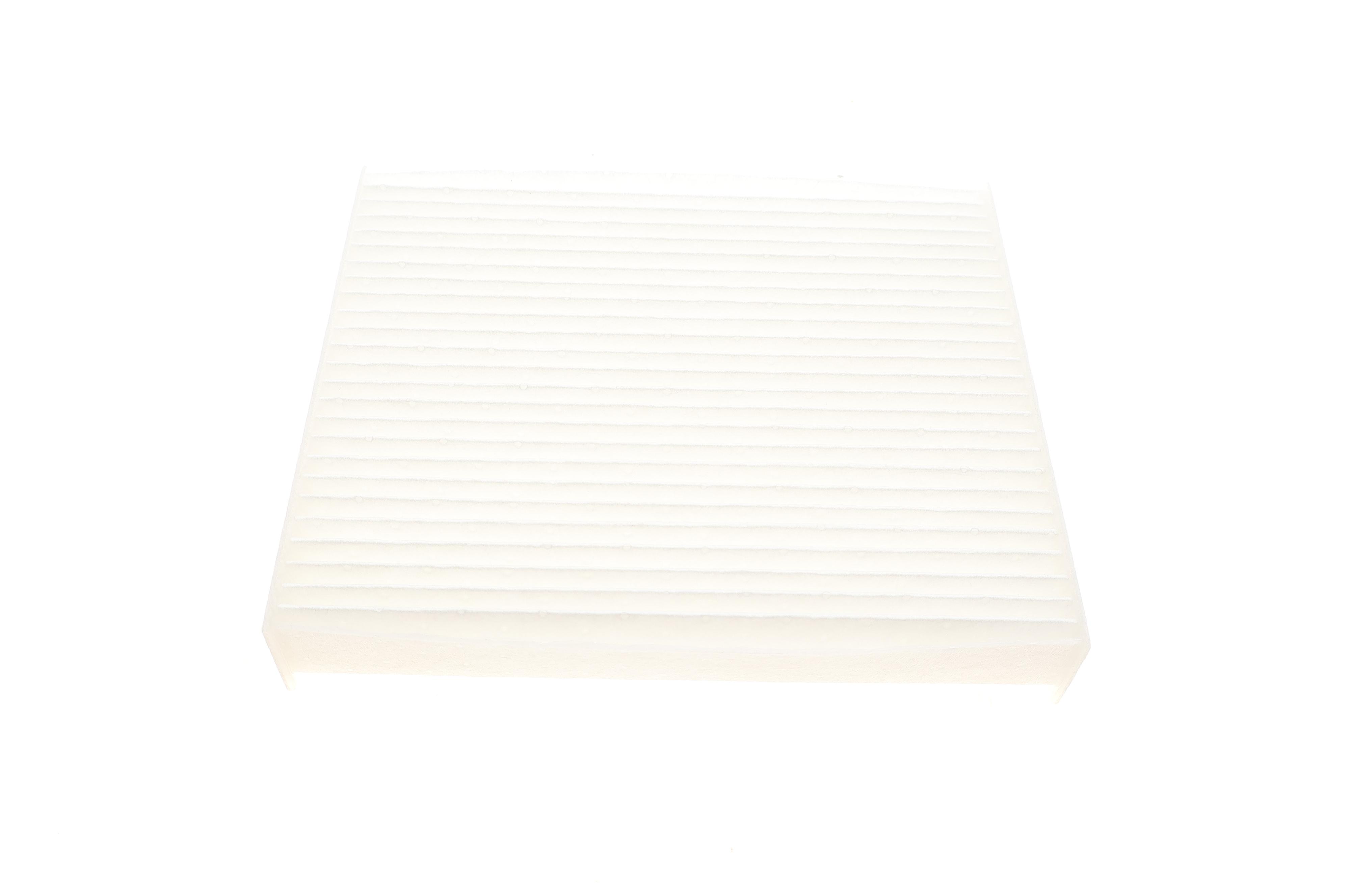 Фільтр салону Renault Espace 1.6 dCi 15-