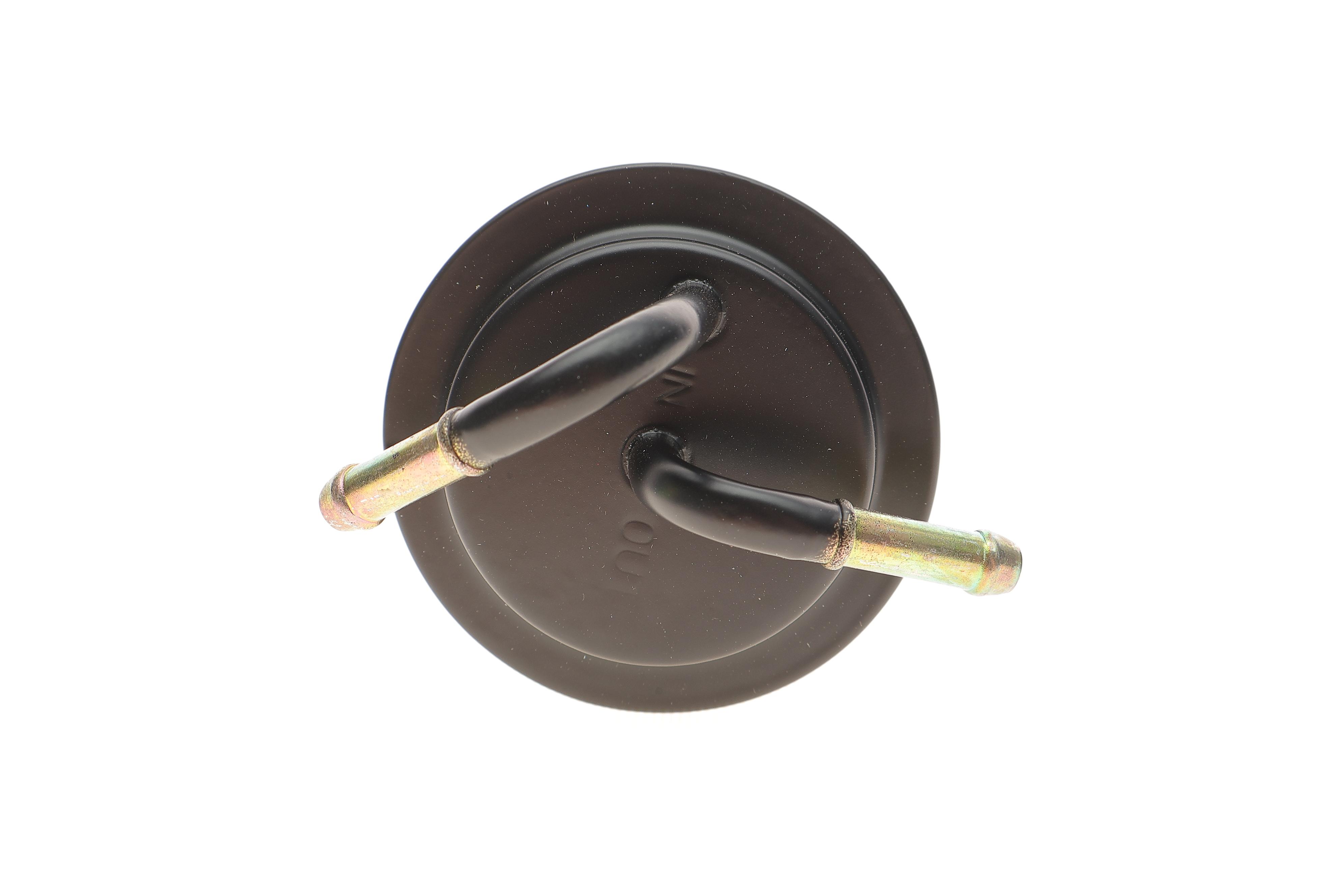 Фільтр паливний Subaru Forester/Impreza/Legacy 1.5-3.3i 89-08