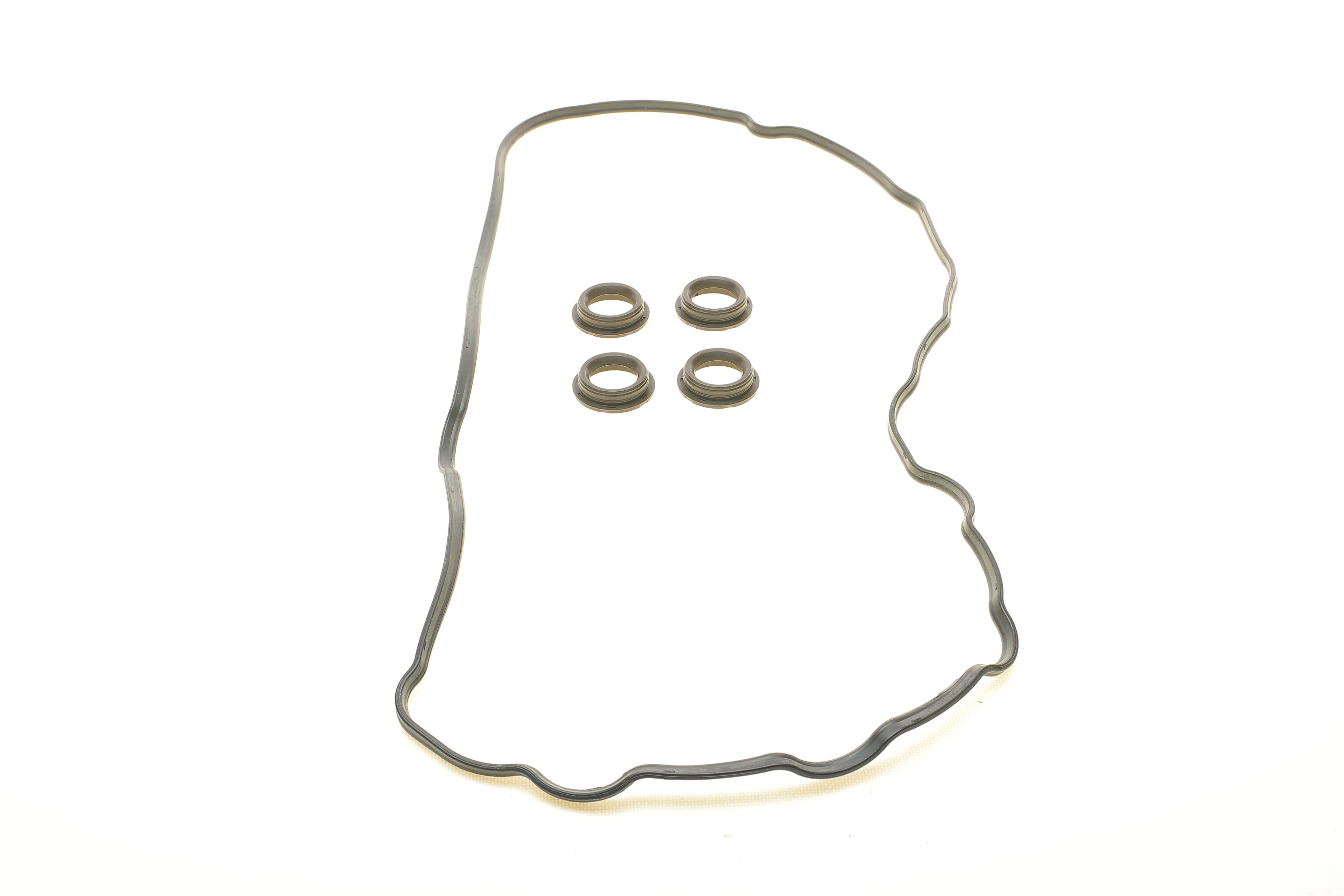 Прокладка кришки клапанів Lexus NX/Toyota Rav4 2.5  12- (к-кт)