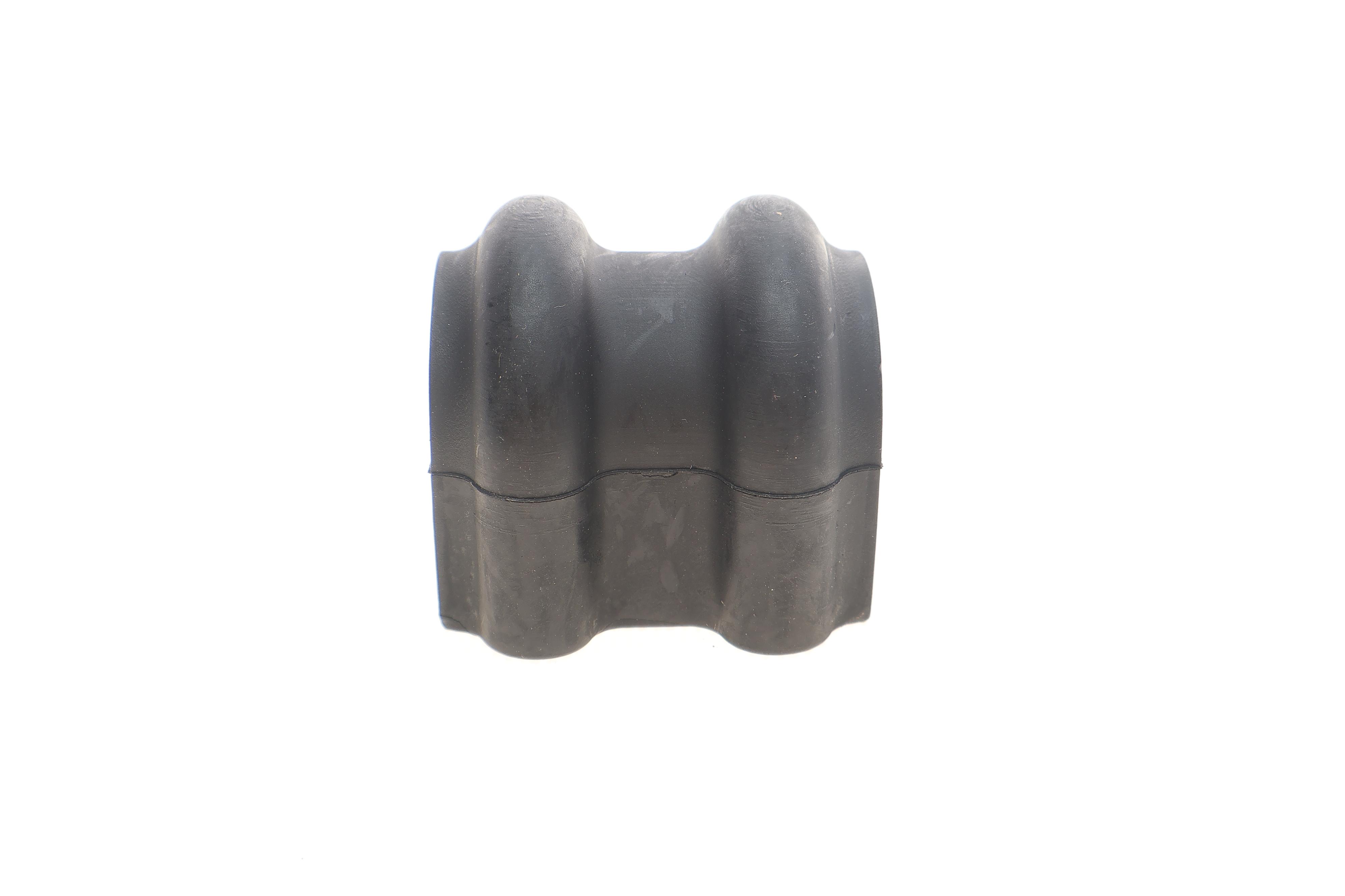 Втулка стабилизатора (заднего) Hyundai Santa Fe II-III/Kia Sorento II 06- (d=15mm)