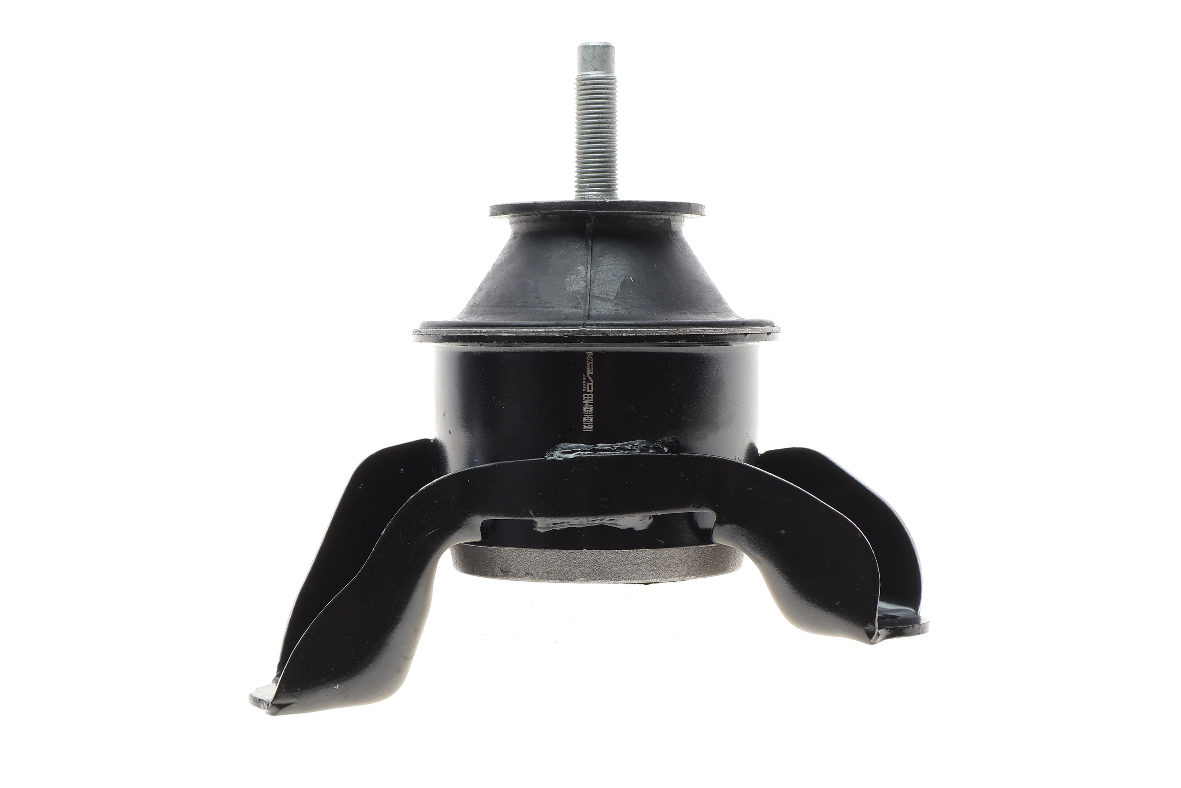 Подушка двигуна (передня) (R) Hyundai Tucson/ Kia Sportage 2.0 04-