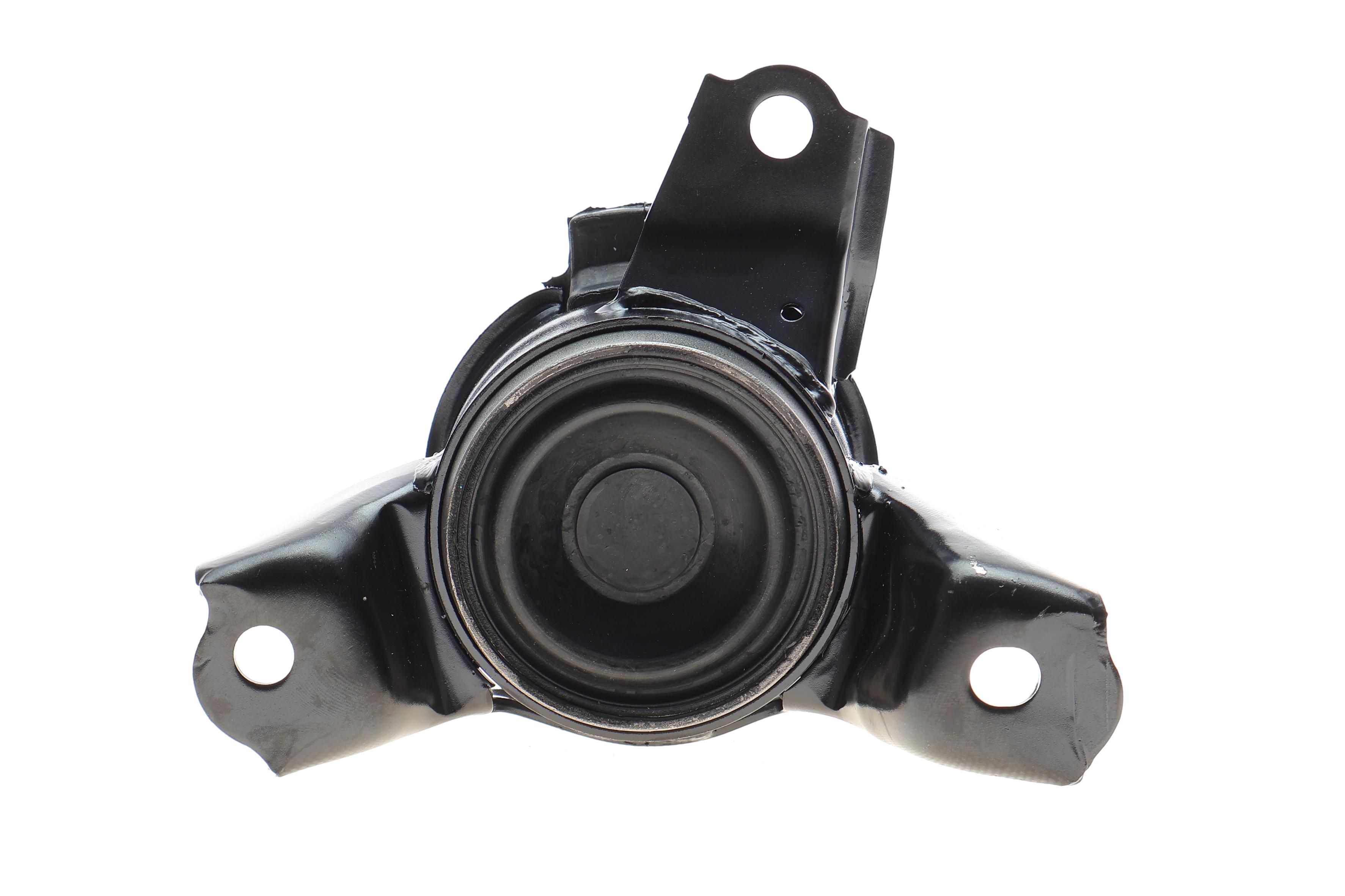 Подушка двигуна (передня) (R) Hyundai Tucson/ Kia Sportage 2.0 04-