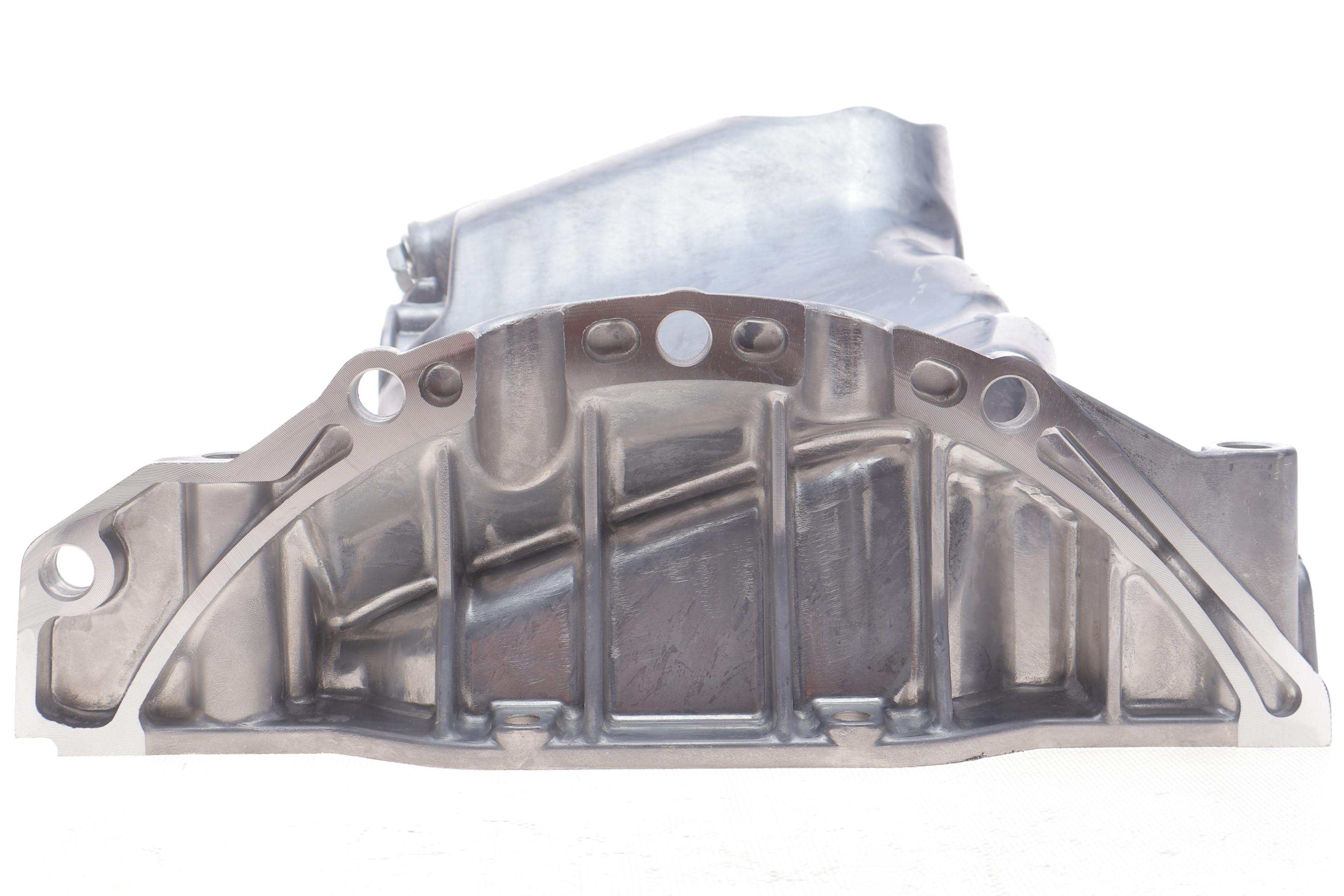 Оливозбірник (піддон) VW Passat B5 1.6/1.9 TDI 96-05