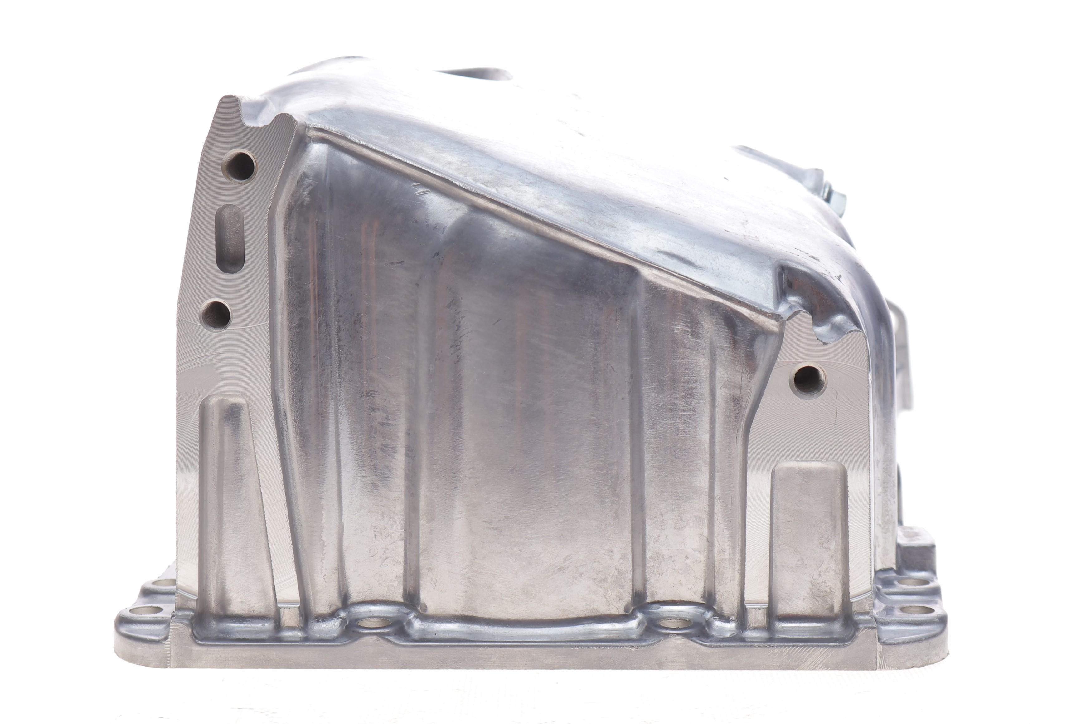 Оливозбірник (піддон) VW Passat B5 1.6/1.9 TDI 96-05