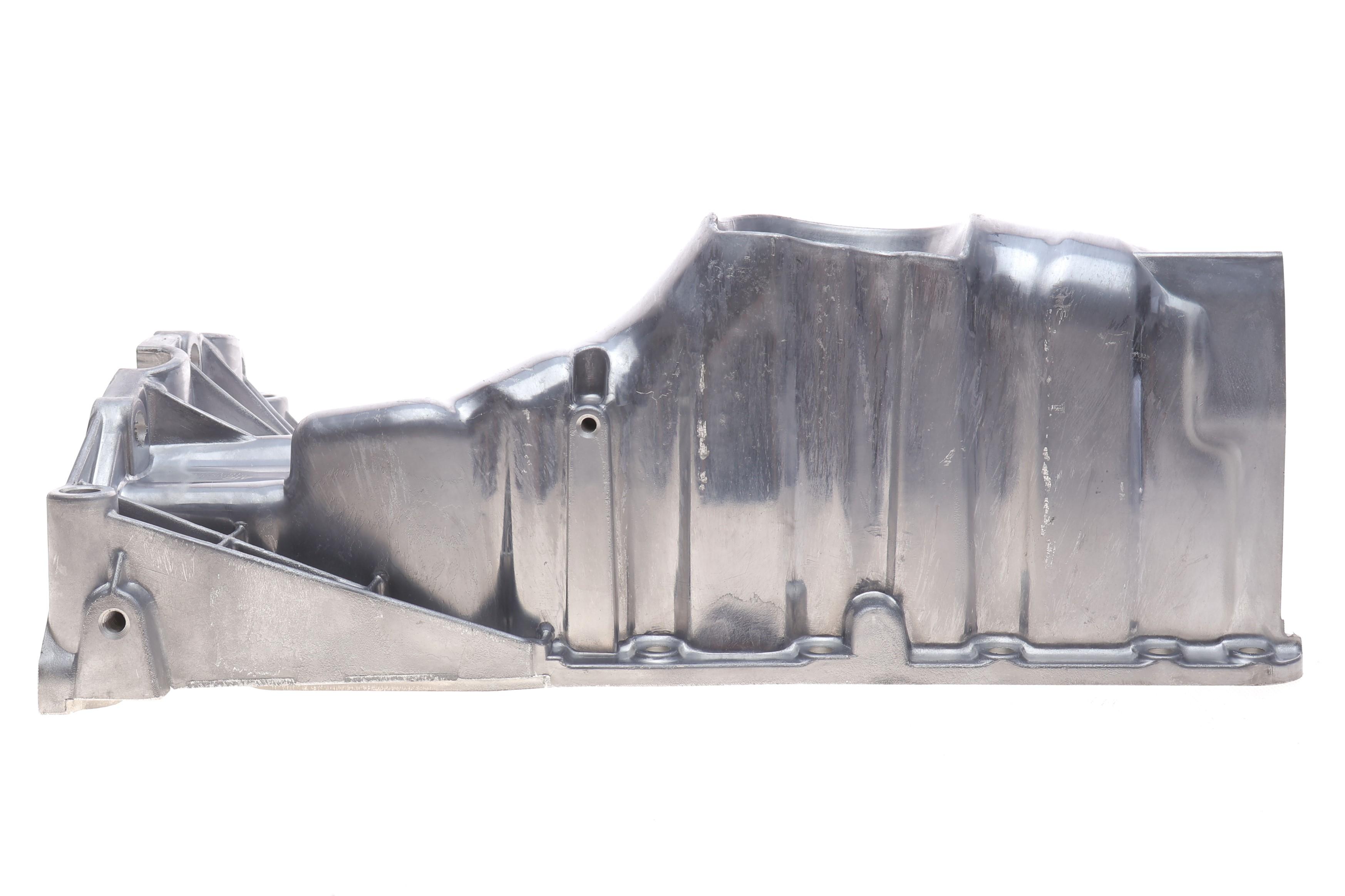 Оливозбірник (піддон) VW Passat B5 1.6/1.9 TDI 96-05