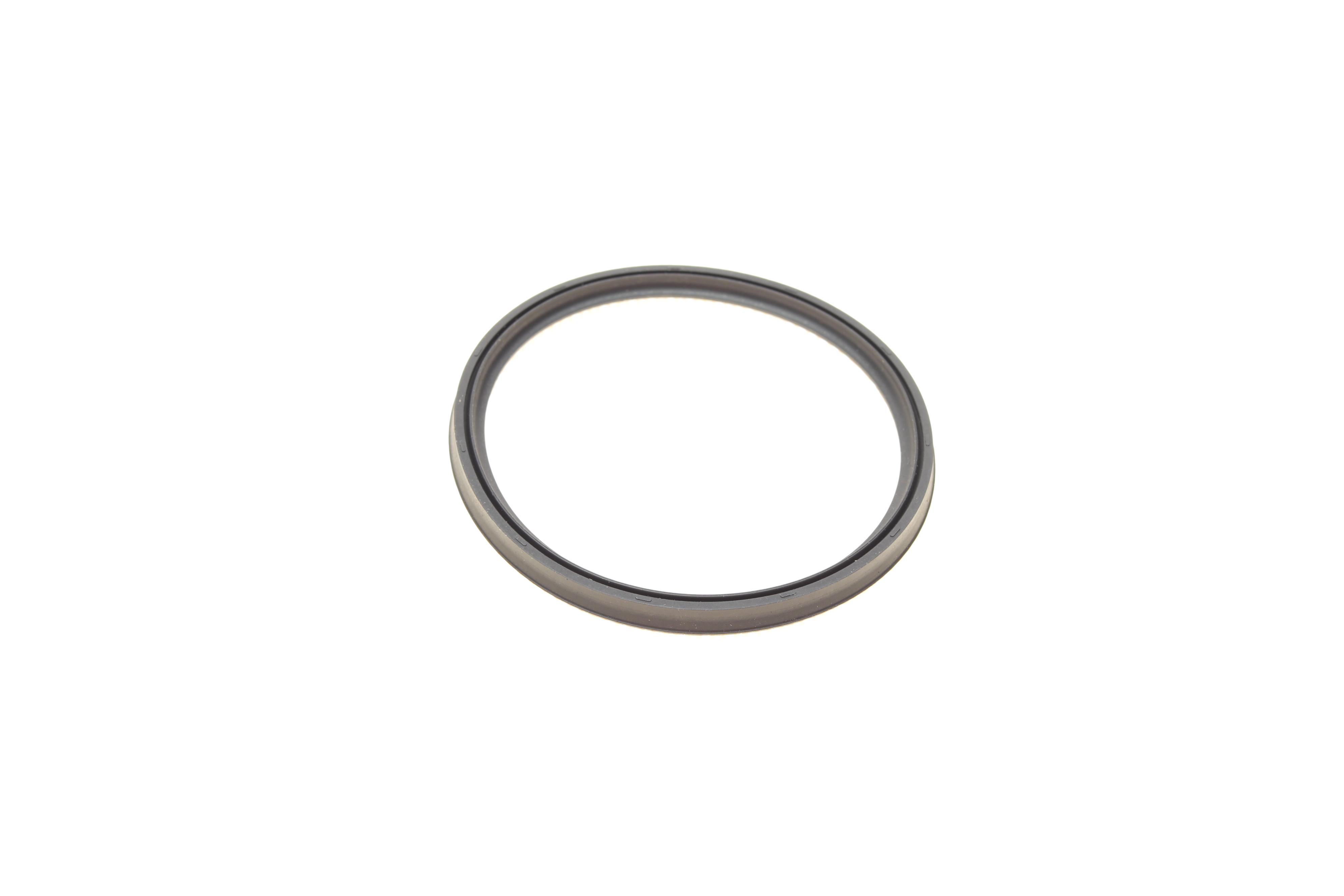 Прокладка патрубка інтеркулера ущільнююча MB OM642