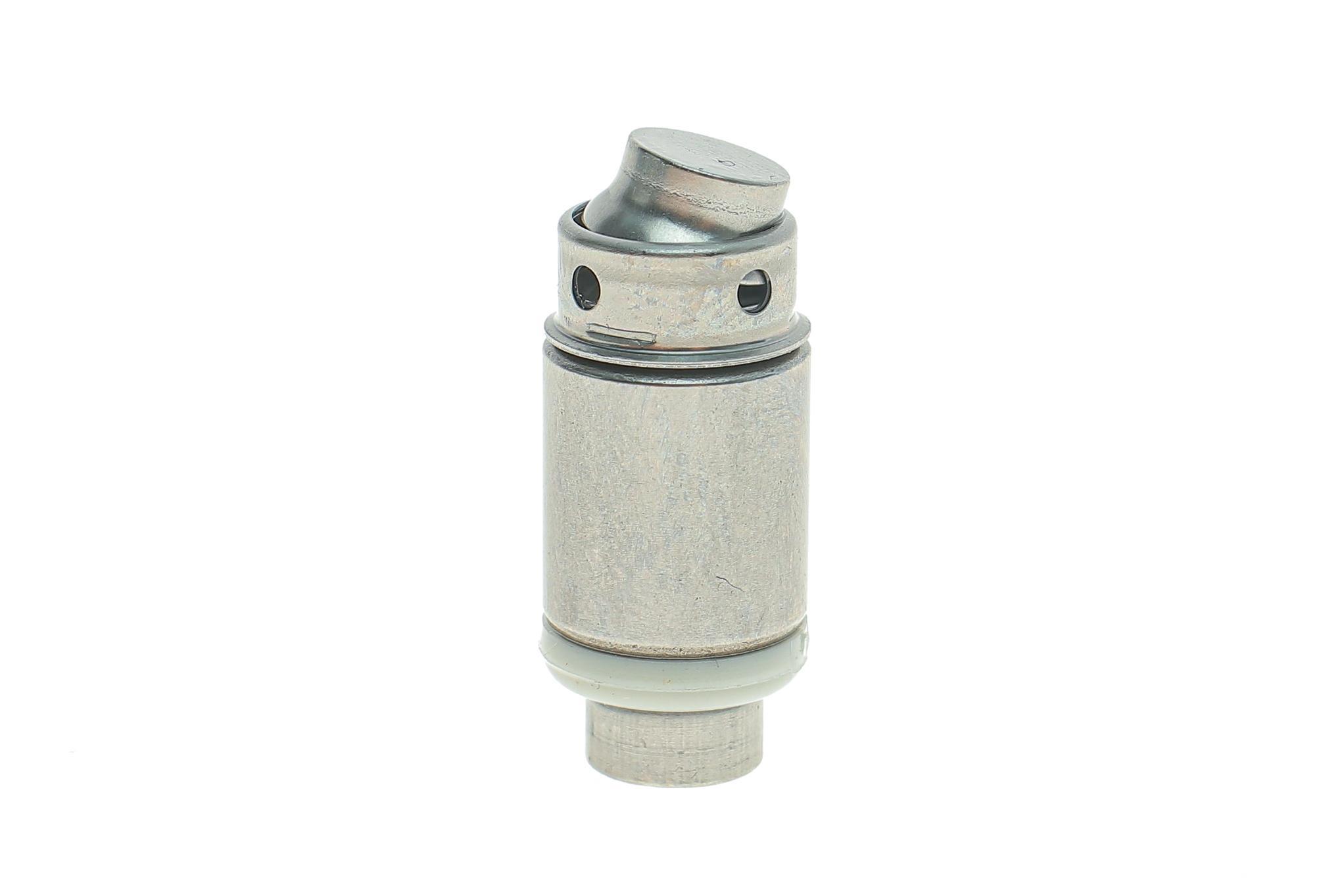 Гідрокомпенсатор Hyundai Terracan/Kia Carnival/K2900 2.9D 99-