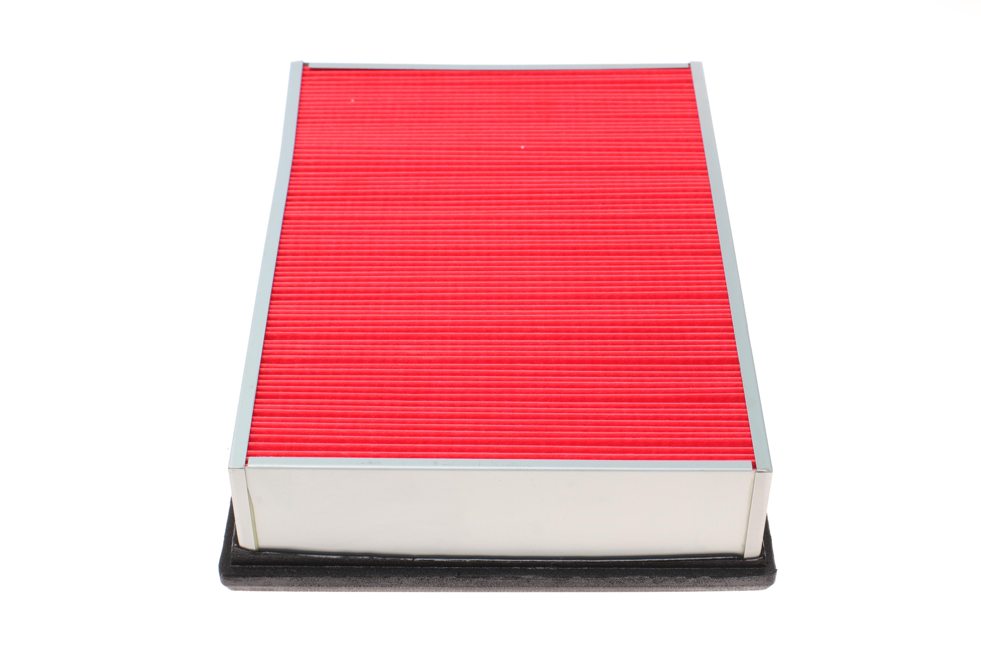 Фільтр повітряний Kia Sportage I 2.0 TD/2.0 TDi