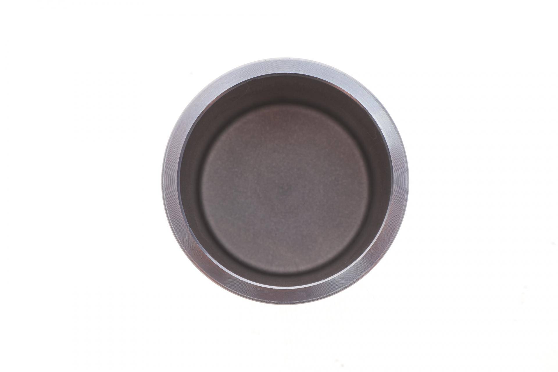 Ремкомплект супорта (переднього) Toyota Corolla 01-09 (d=57mm) (+поршень) (Lucas)