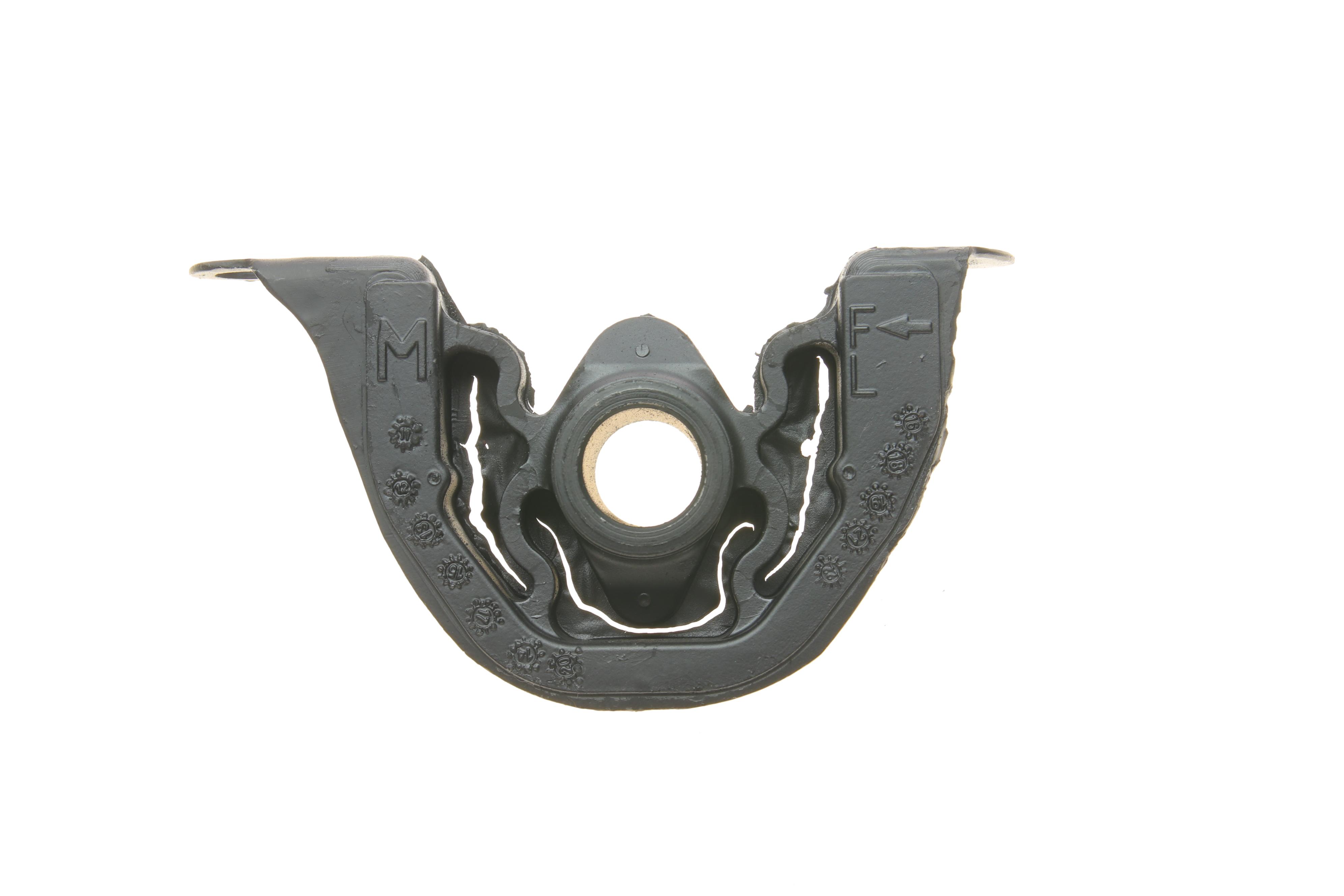 Опора двигуна (L) Honda Civic 1.3-1.6 91-01