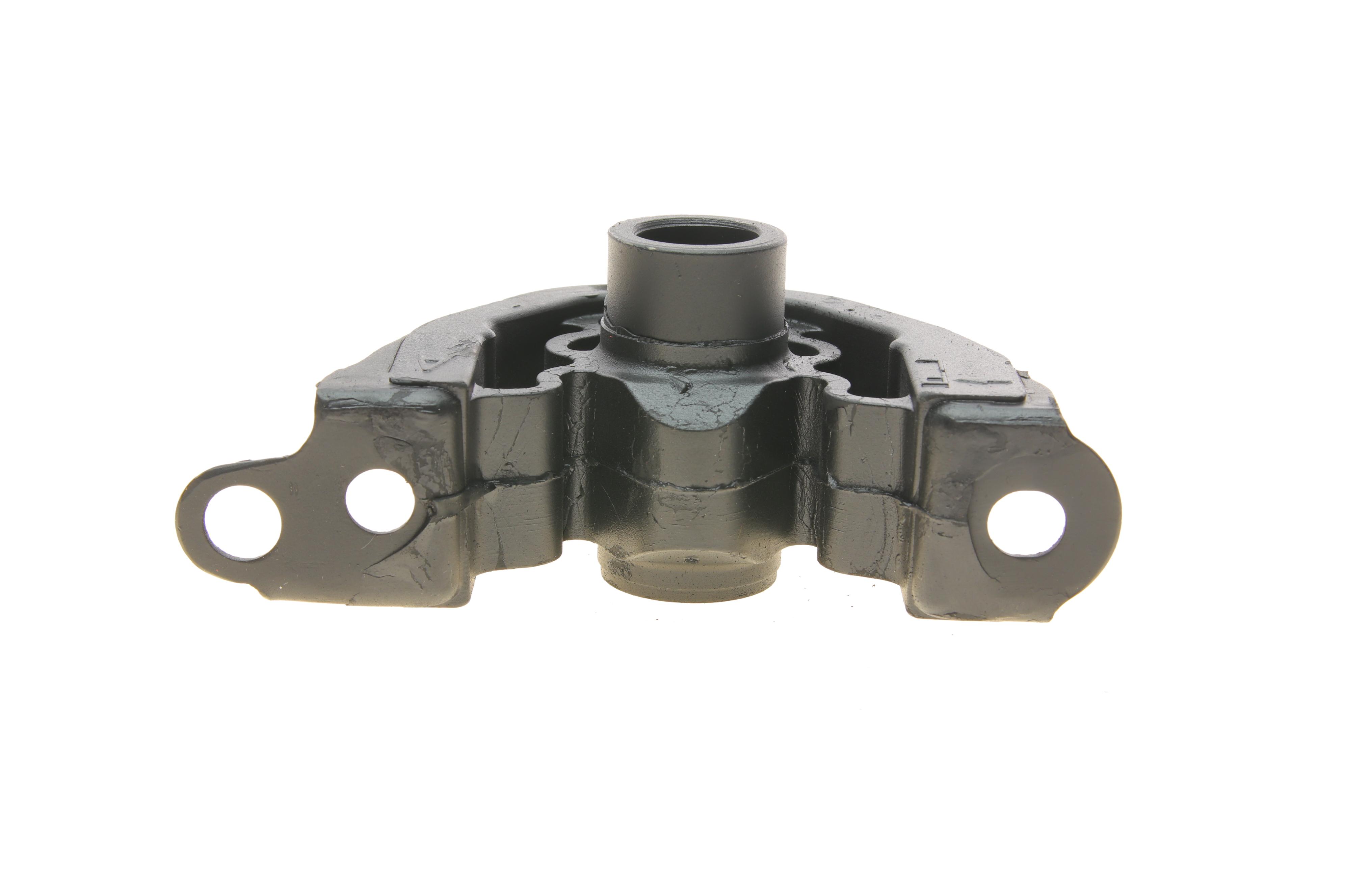 Опора двигуна (L) Honda Civic 1.3-1.6 91-01