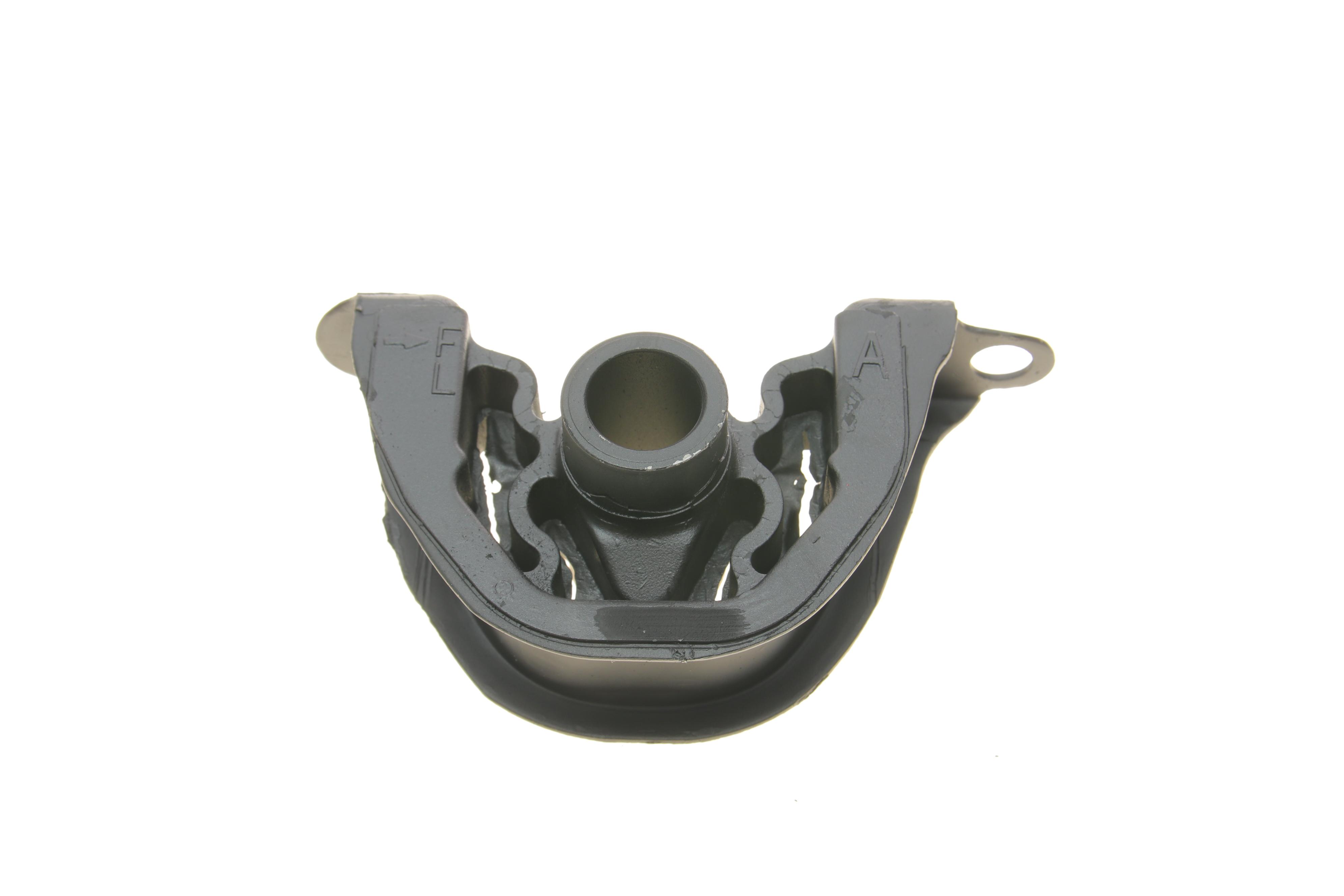 Опора двигуна (L) Honda Civic 1.3-1.6 91-01