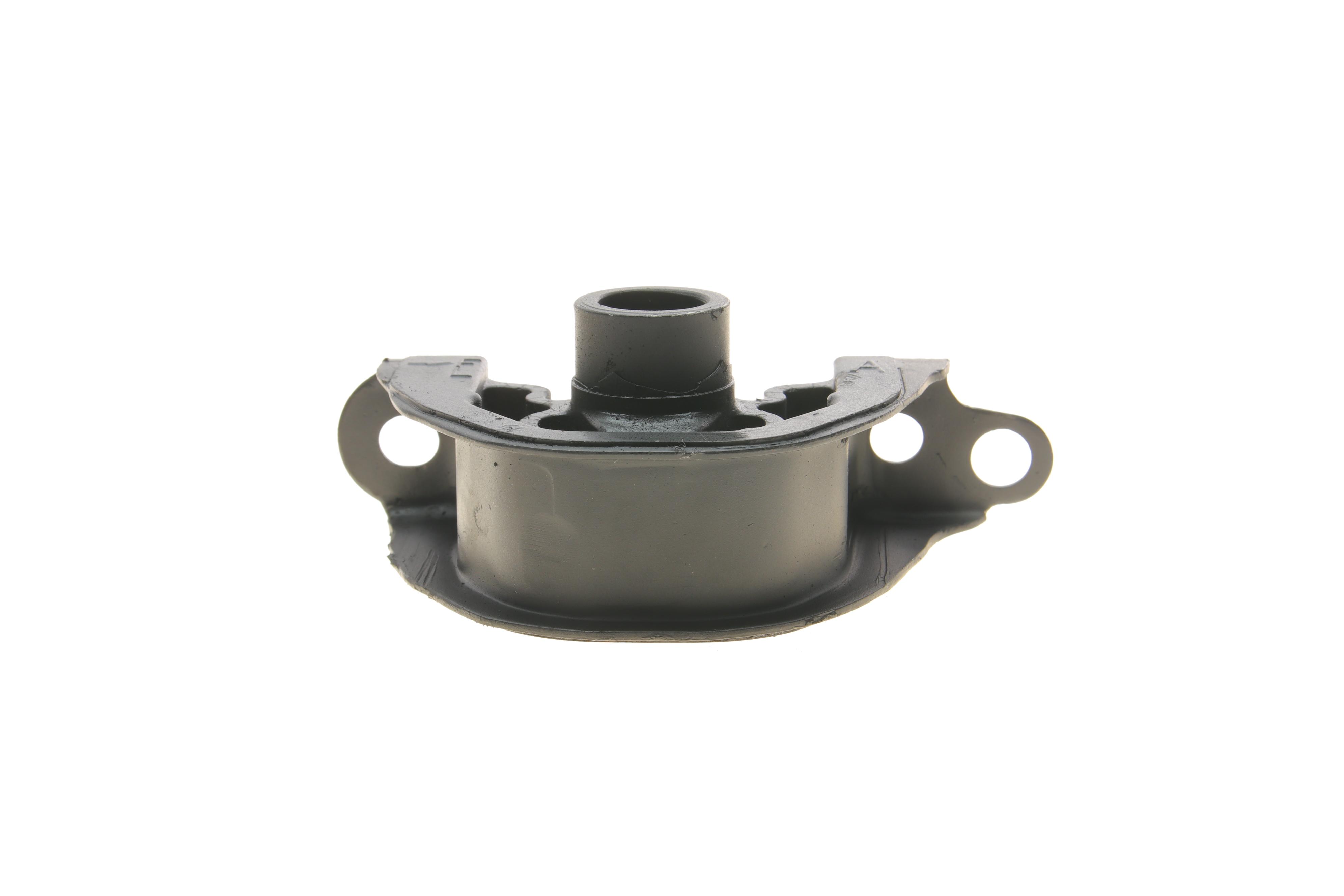 Опора двигуна (L) Honda Civic 1.3-1.6 91-01