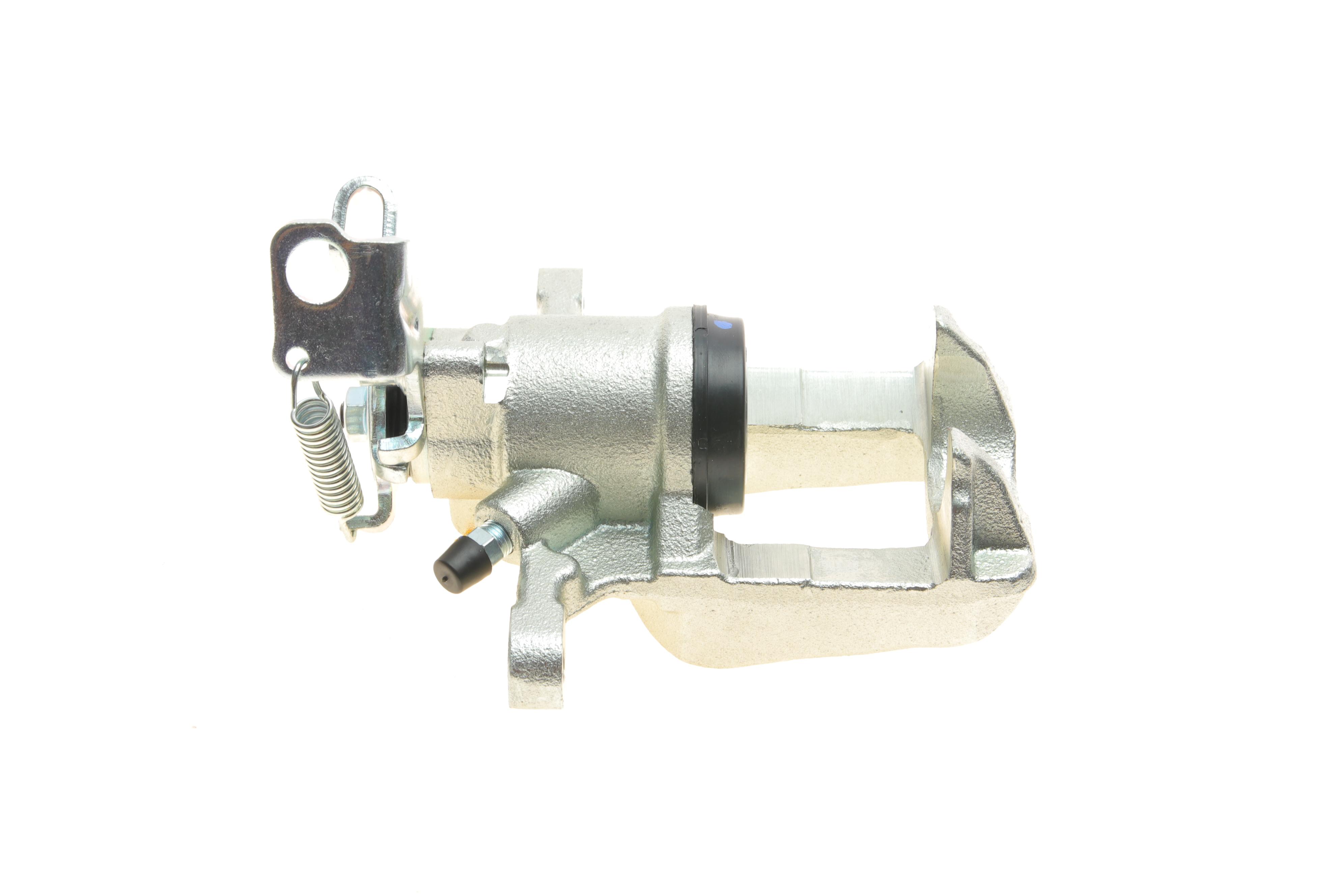 Суппорт тормозной (задний) (R) Chevrolet Cruze/Opel Astra J 09-