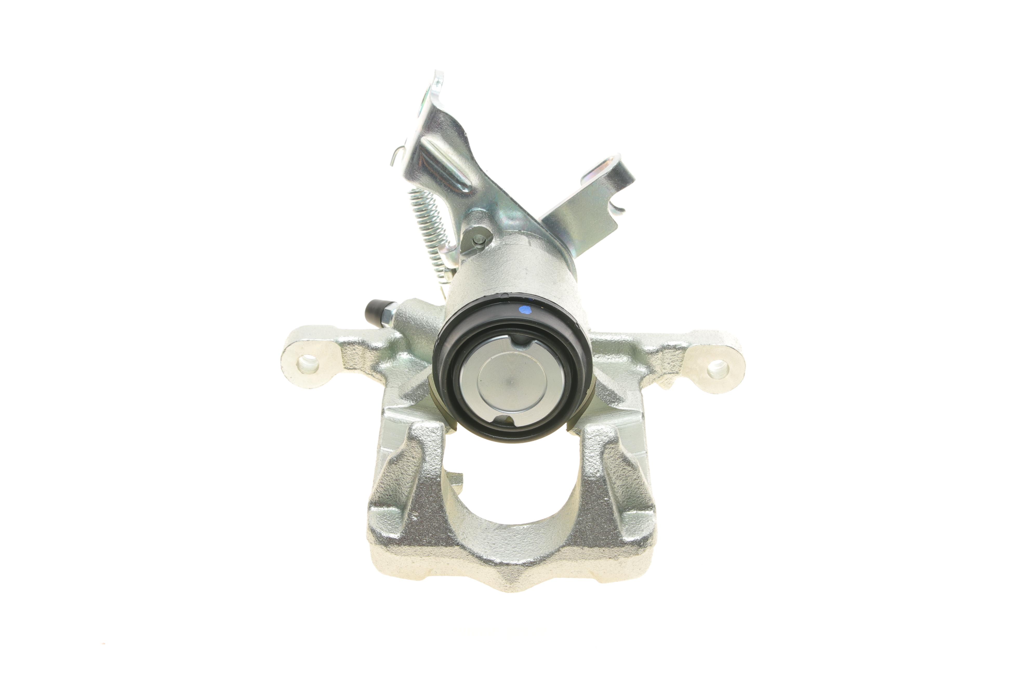 Суппорт тормозной (задний) (R) Chevrolet Cruze/Opel Astra J 09-