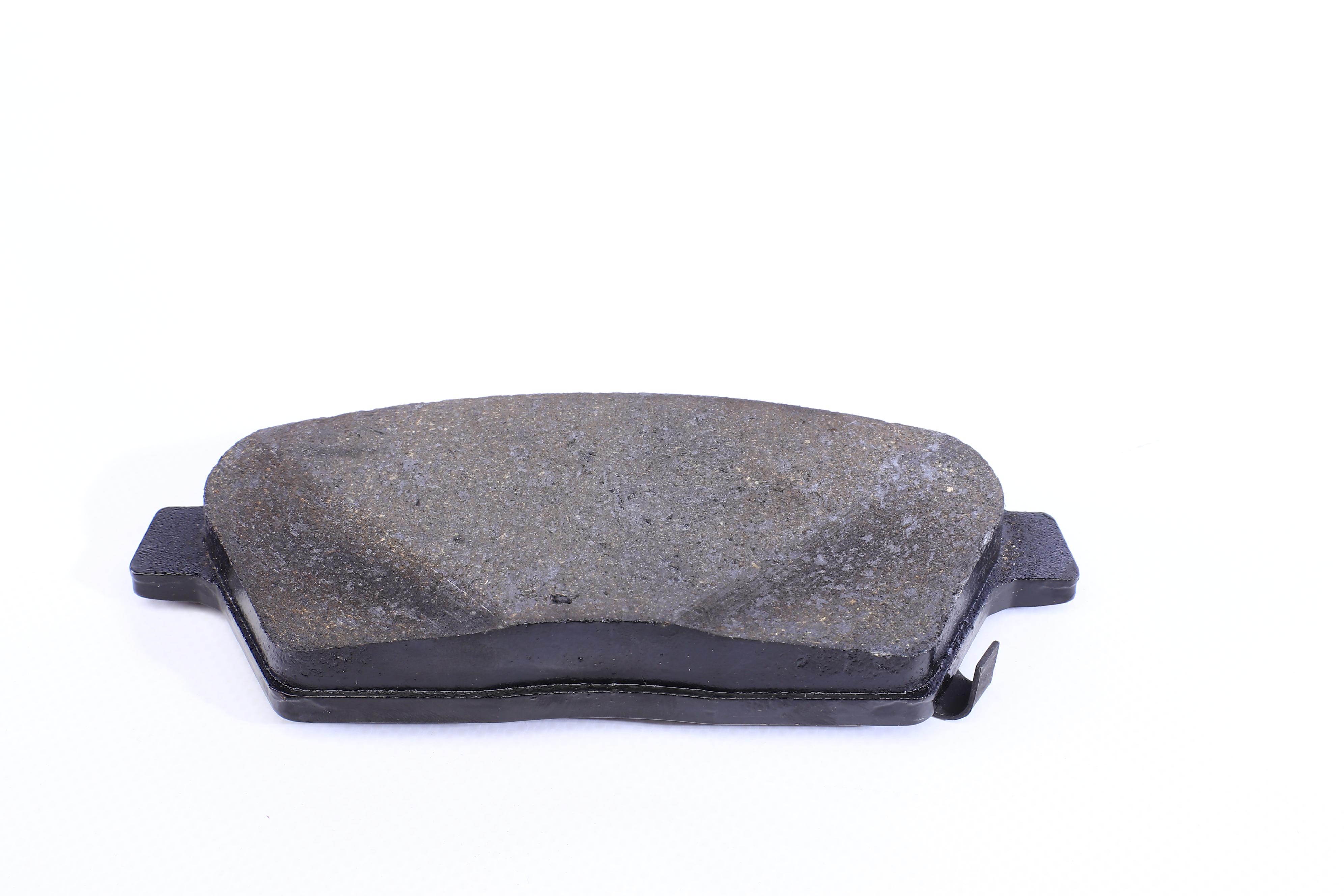 Колодки тормозные (передние) Opel Astra J/Chevrolet Cruze/Trax 09- (Bosch)