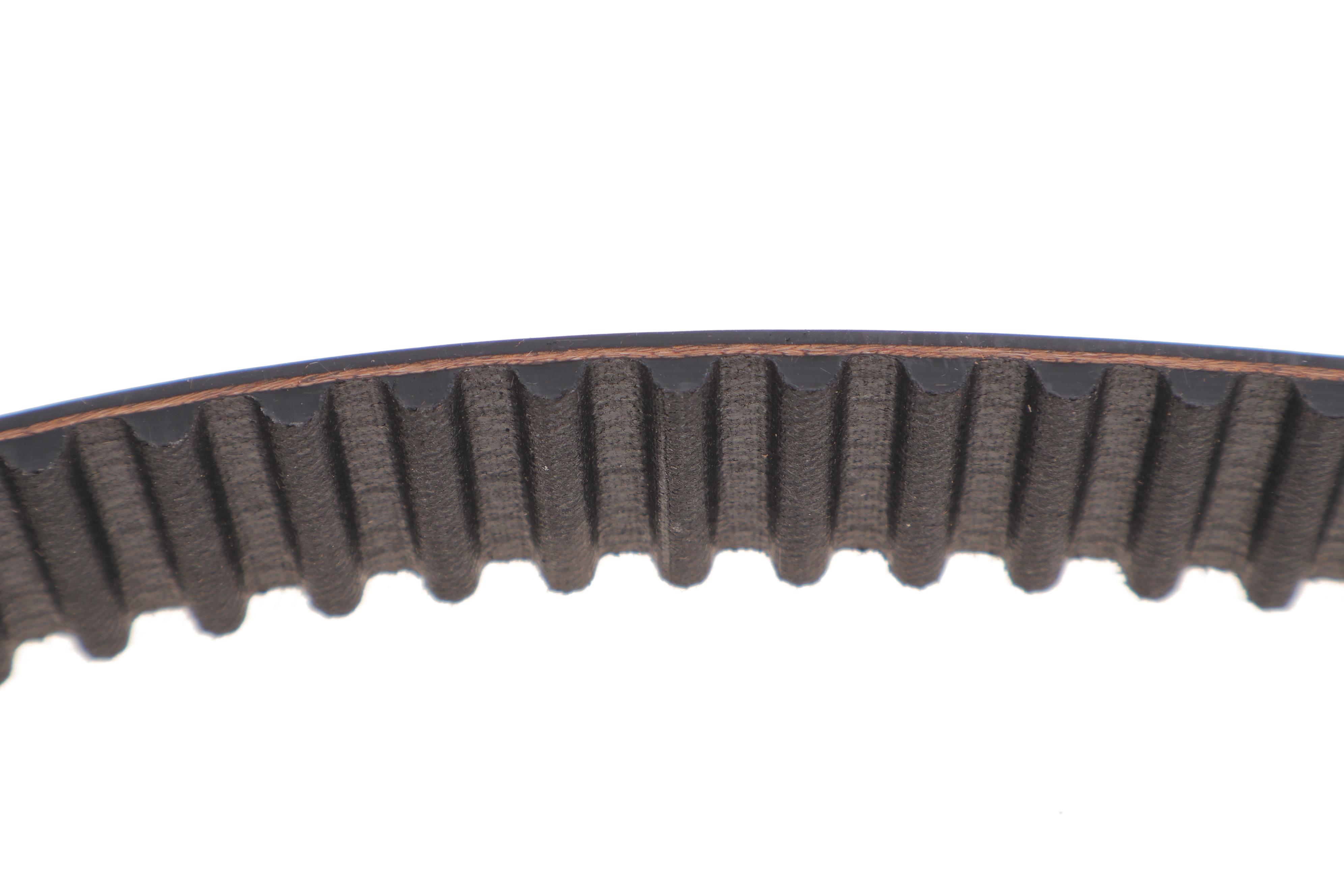 Комплект ГРМ + помпа Renault Clio III/Megane II/III/Scenic II/Trafic 2.0 16V 01- (27x126z)