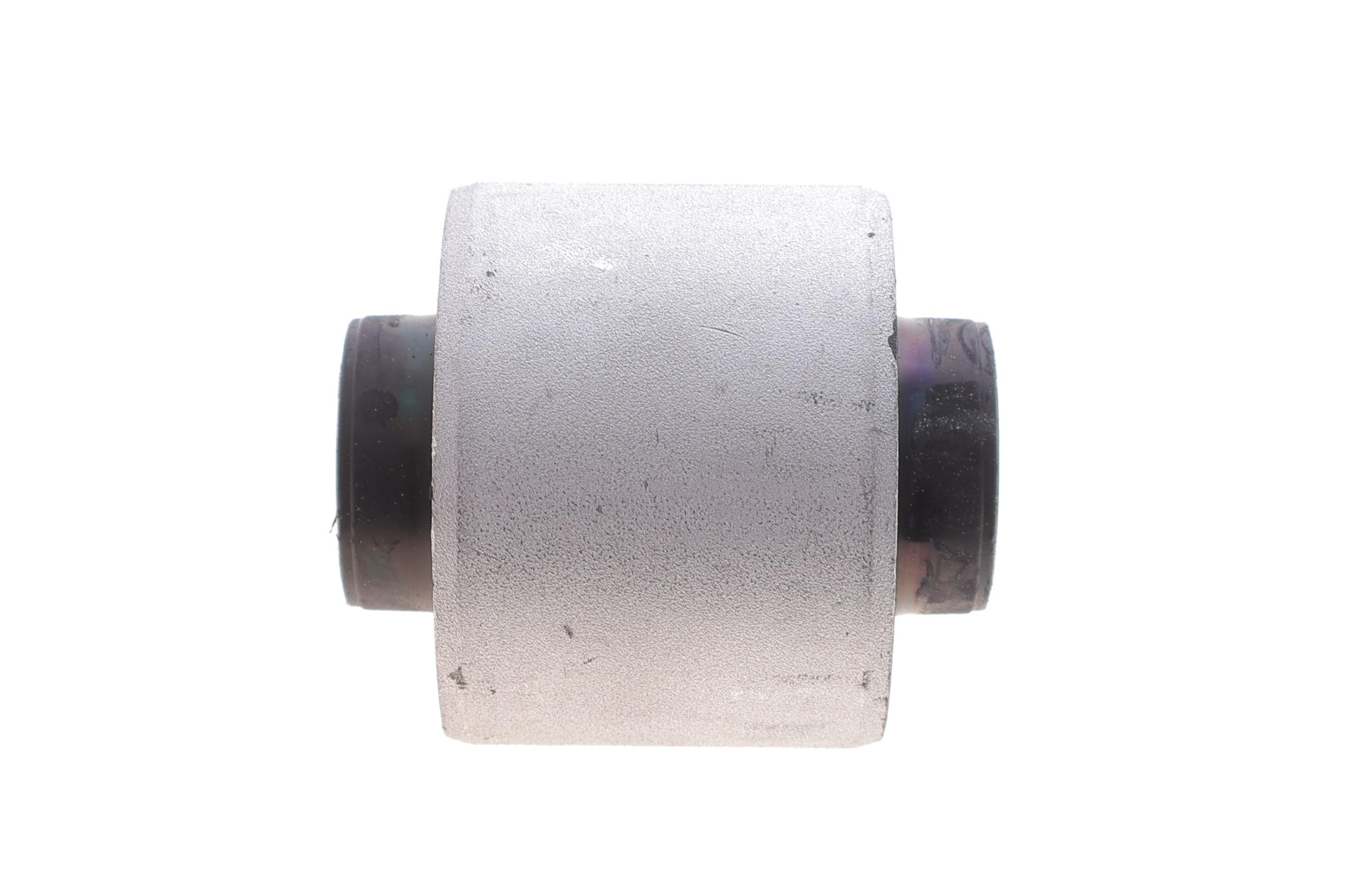 Сайлентблок рычага (переднего/снизу) Tesla Model S 12-