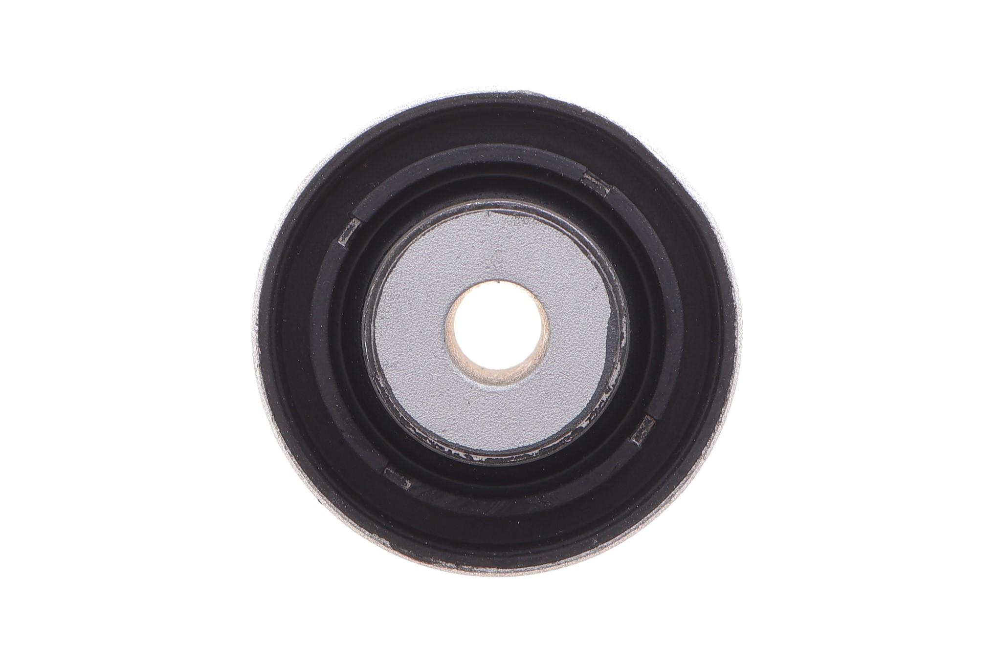 Сайлентблок рычага (переднего/снизу) Tesla Model S 12-