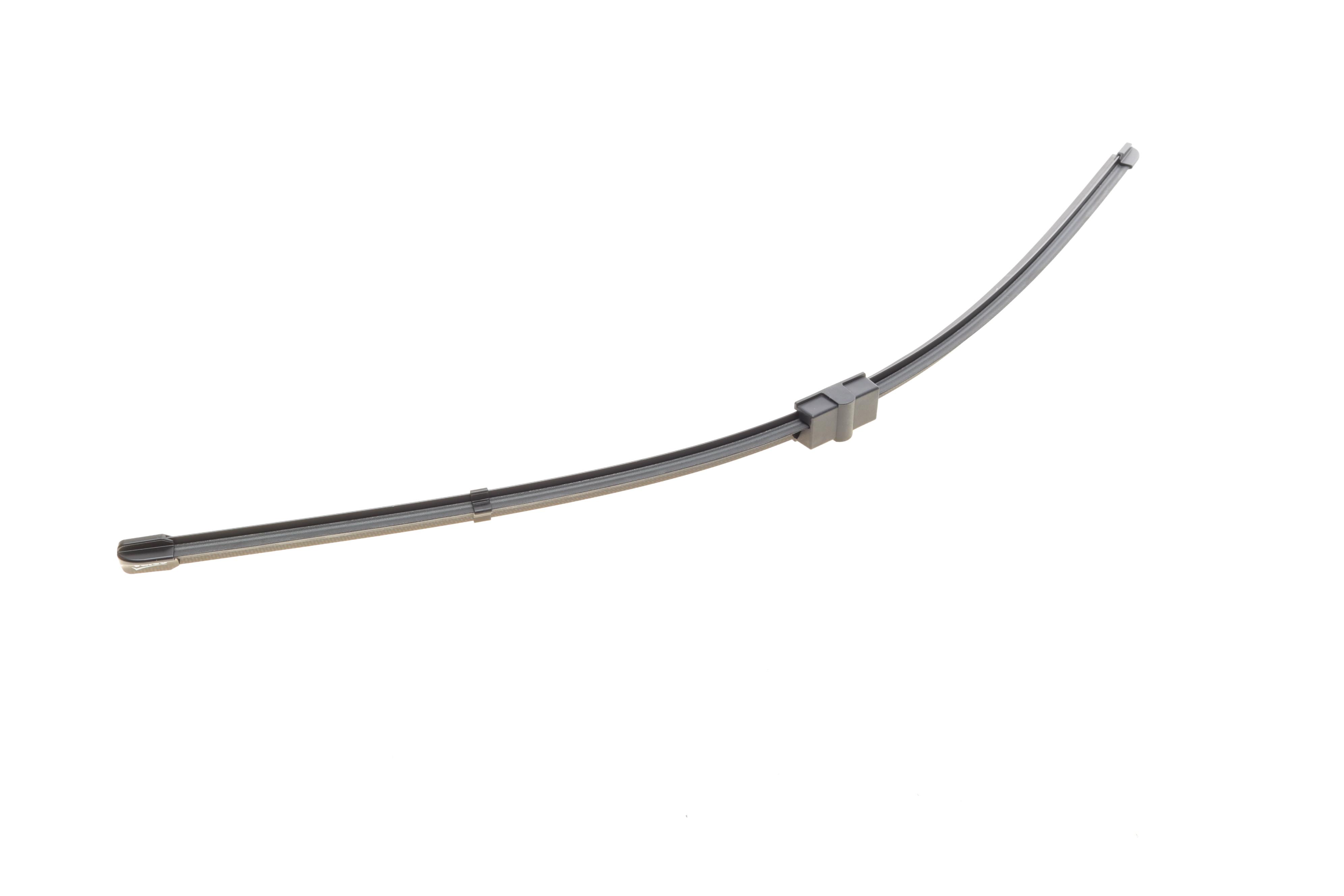 Щітки склоочисника (650/500 мм) BMW X3 (F25)/X4 (F26) 11-18