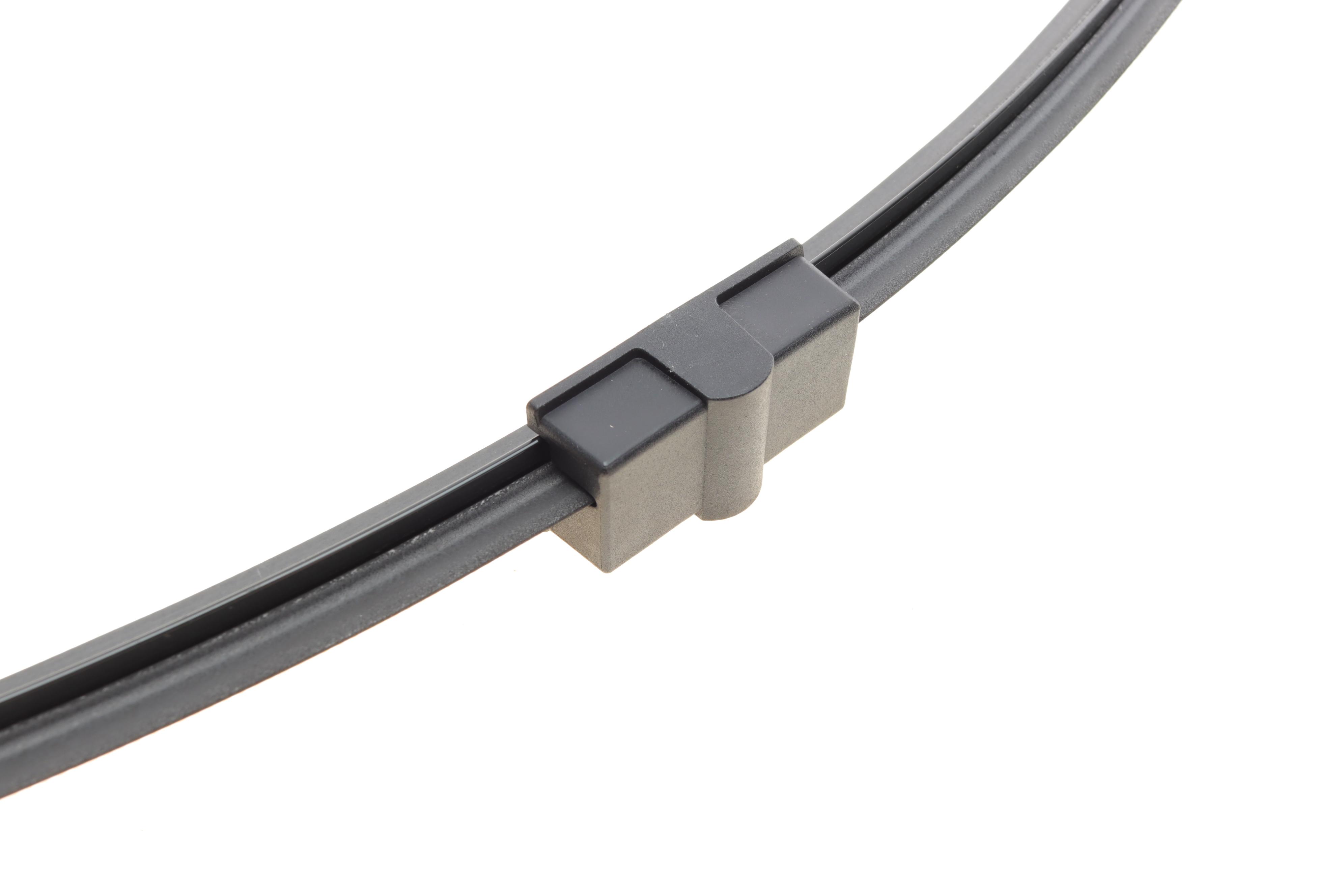 Щітки склоочисника (650/500 мм) BMW X3 (F25)/X4 (F26) 11-18