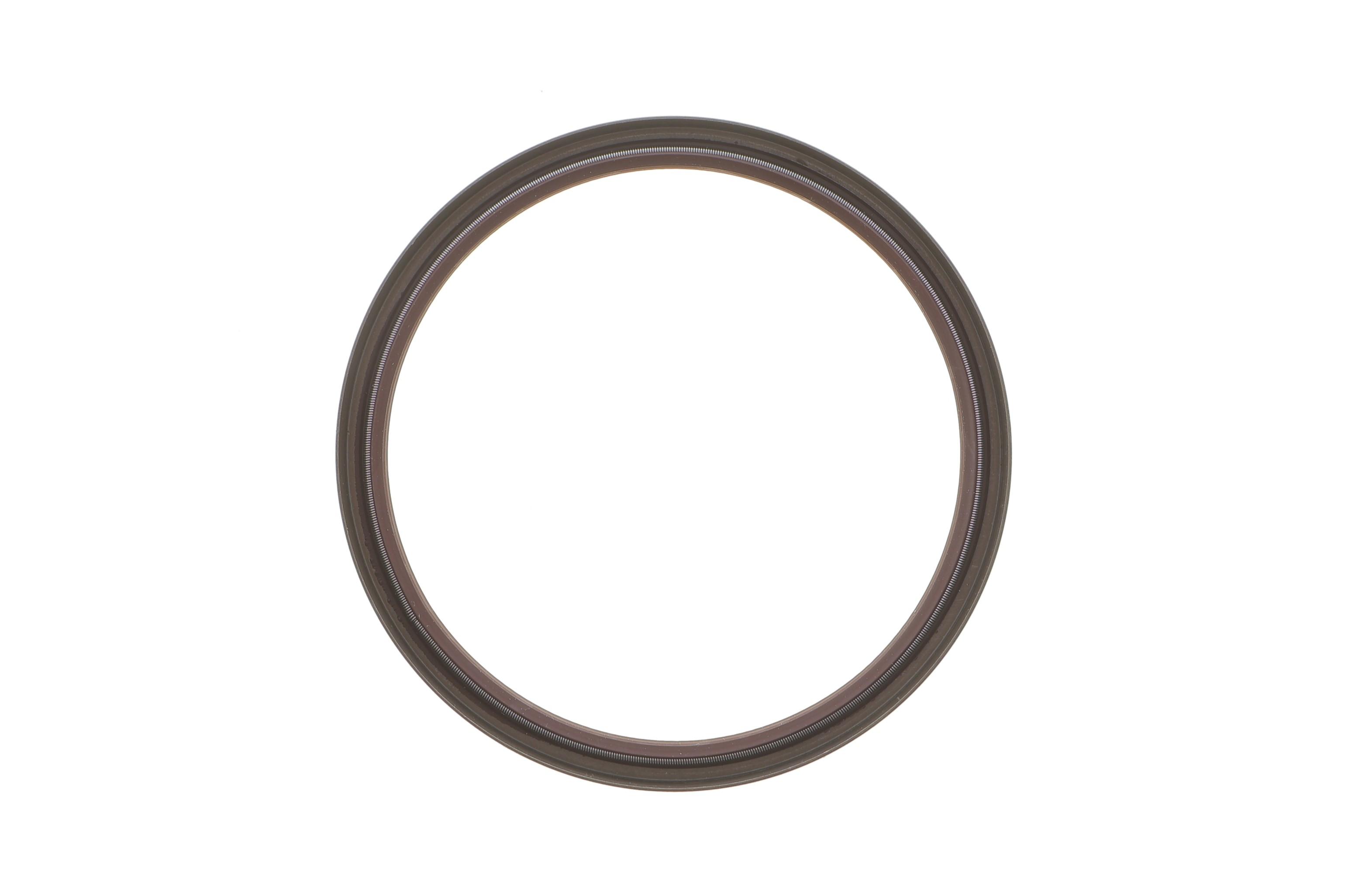 Сальник колінвалу (задній) Opel Combo 1.7D 94- (87х100х8.5)