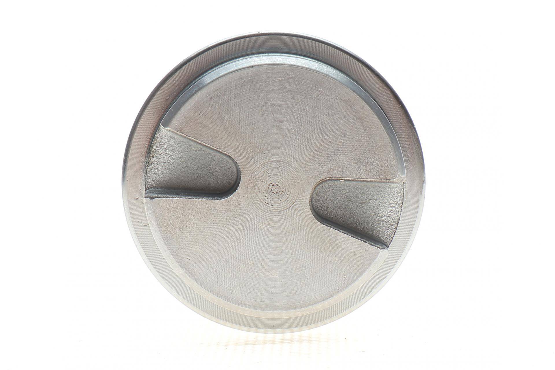 Поршень супорта (заднього) Ford Transit 2.2-2.4 TDCI 06-14 (R) (48x52mm) (Bosch) (з механізмом)