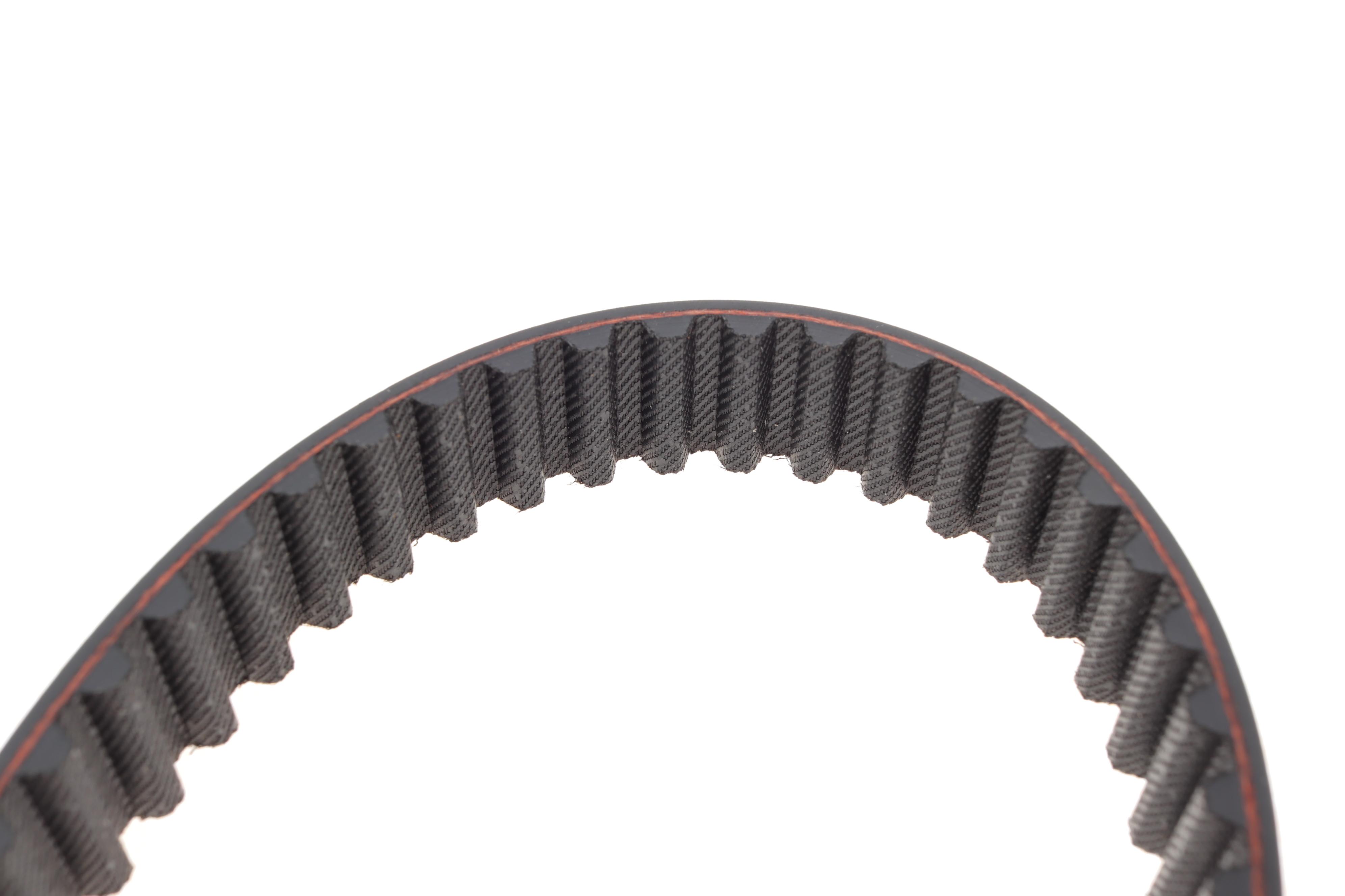 Ремінь ГРМ VW Golf 1.0-1.4 85-99/Polo 1.0-1.3 85-94/Seat Cordoba 1.4 94-02 (128x19)