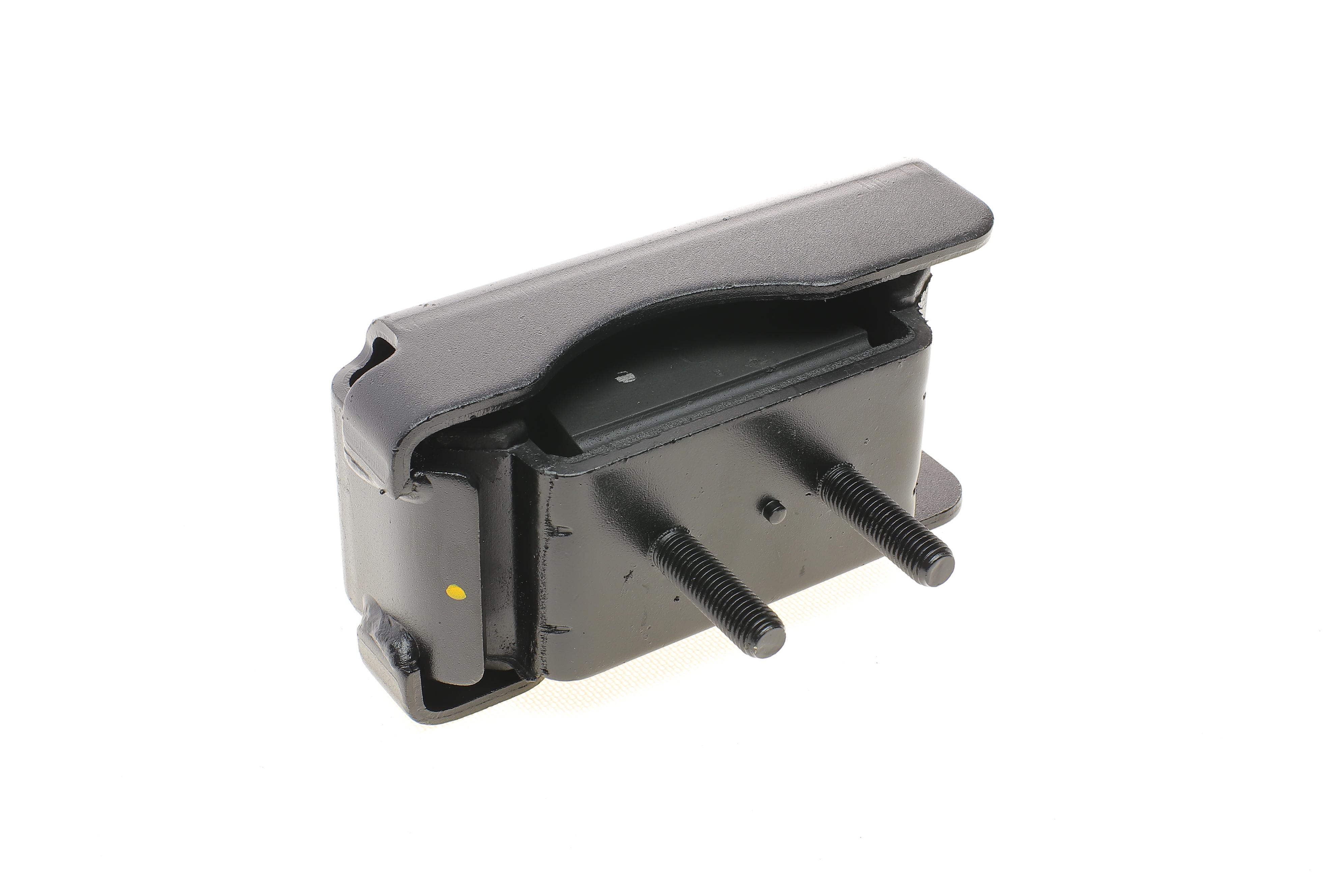 Подушка двигуна (передня) (L) Iveco Daily III/IV 2.3/3.0D 02-11