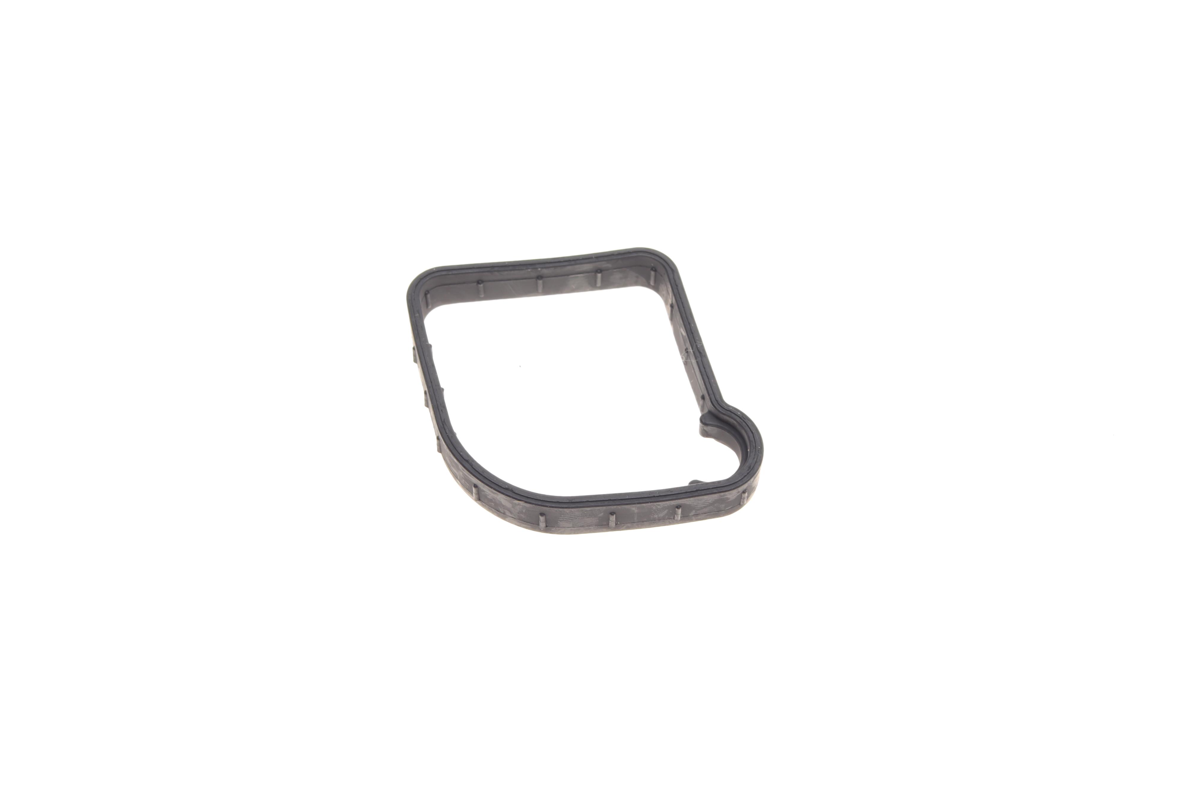 Прокладка кришки клапанів Ford Transit 2.3i 06-/Focus/Mondeo/Mazda 3/5/6 1.8/2.0 02- (к-кт)