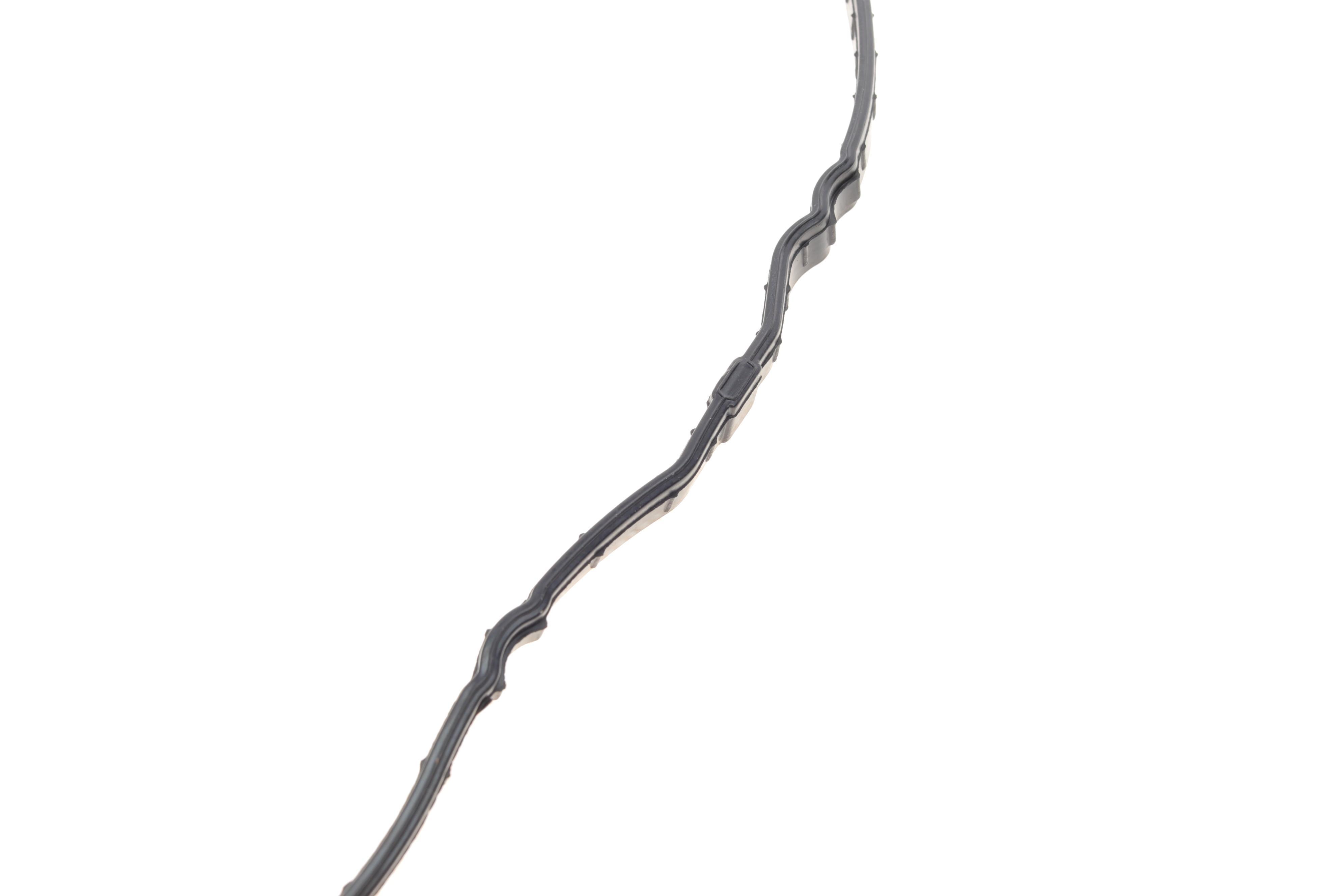 Прокладка кришки клапанів Ford Transit 2.3i 06-/Focus/Mondeo/Mazda 3/5/6 1.8/2.0 02- (к-кт)