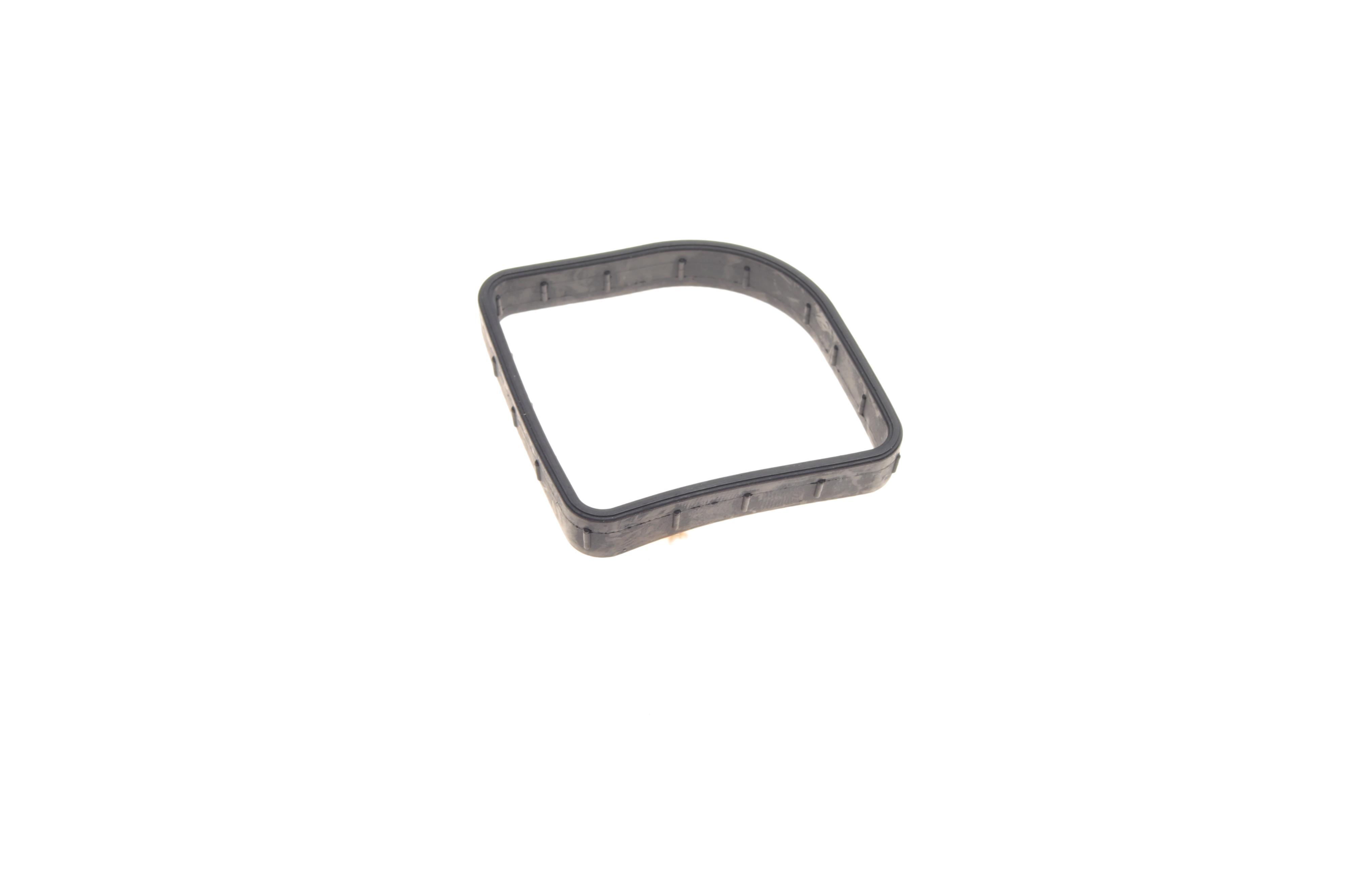 Прокладка кришки клапанів Ford Transit 2.3i 06-/Focus/Mondeo/Mazda 3/5/6 1.8/2.0 02- (к-кт)