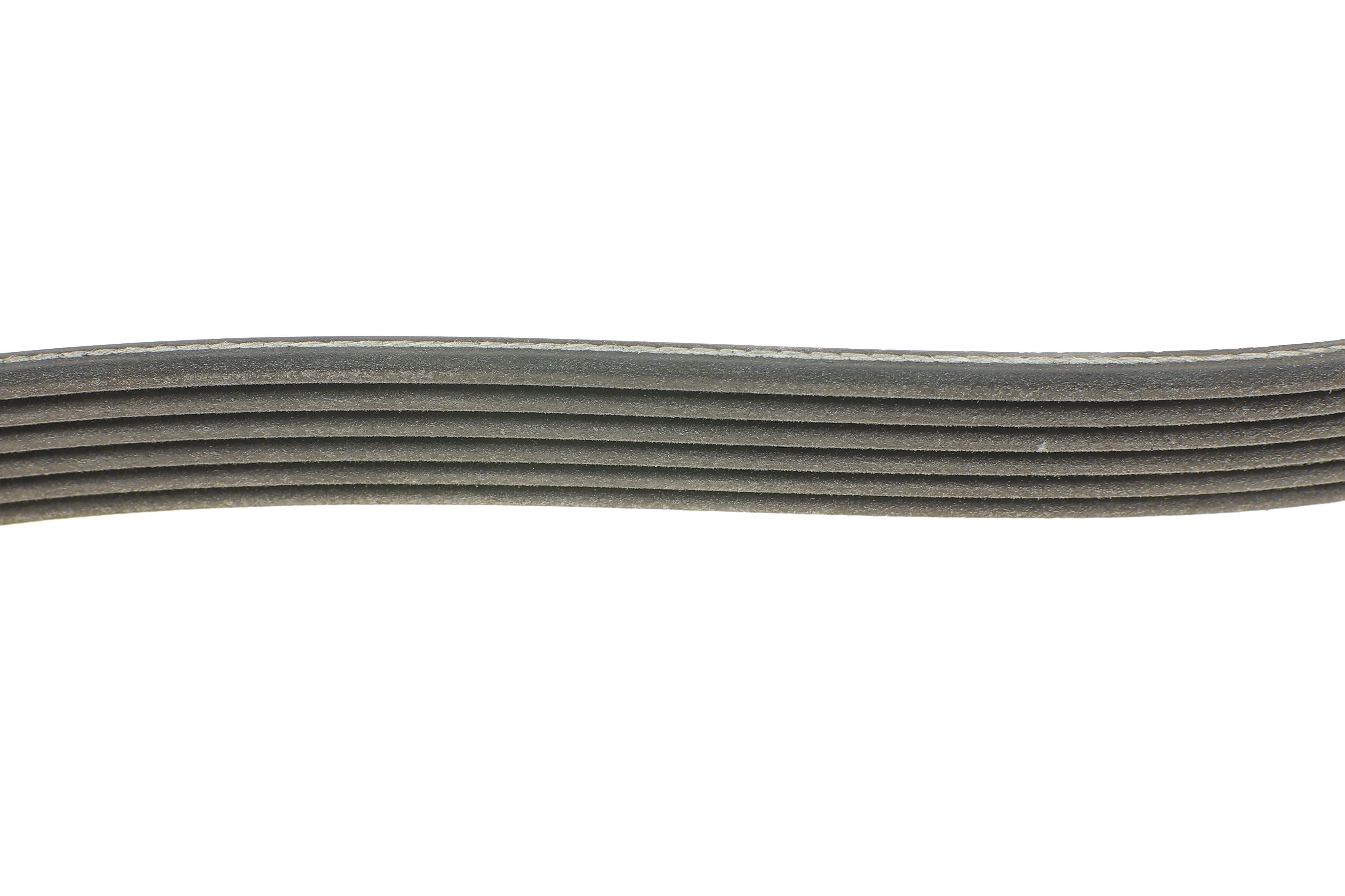 Ремень генератора MB W202/203/VW/Audi 2.4/2.8i