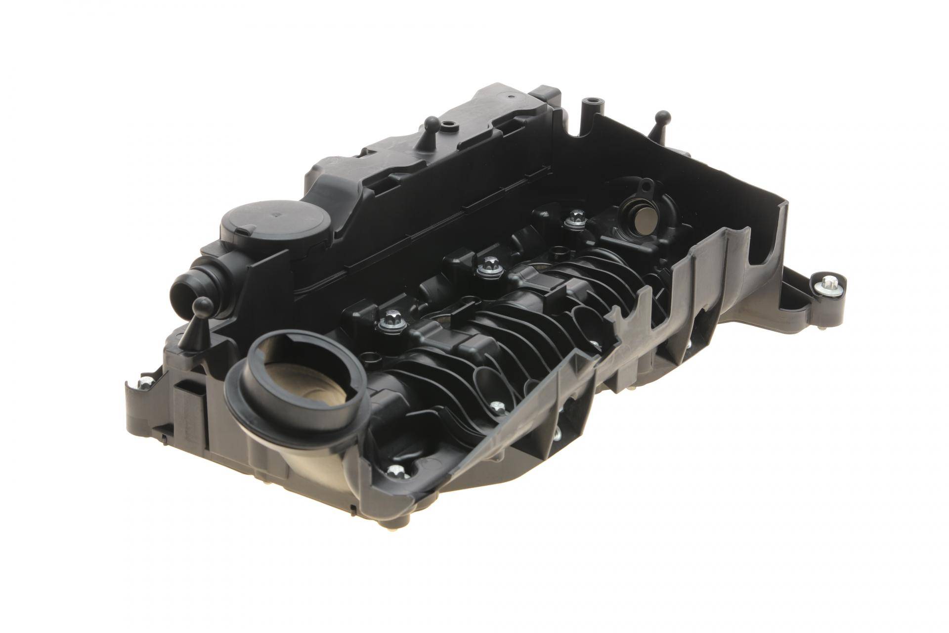 Кришка клапанів BMW 1 (F20/F21)/2 (F45/F46) 14- (B37)