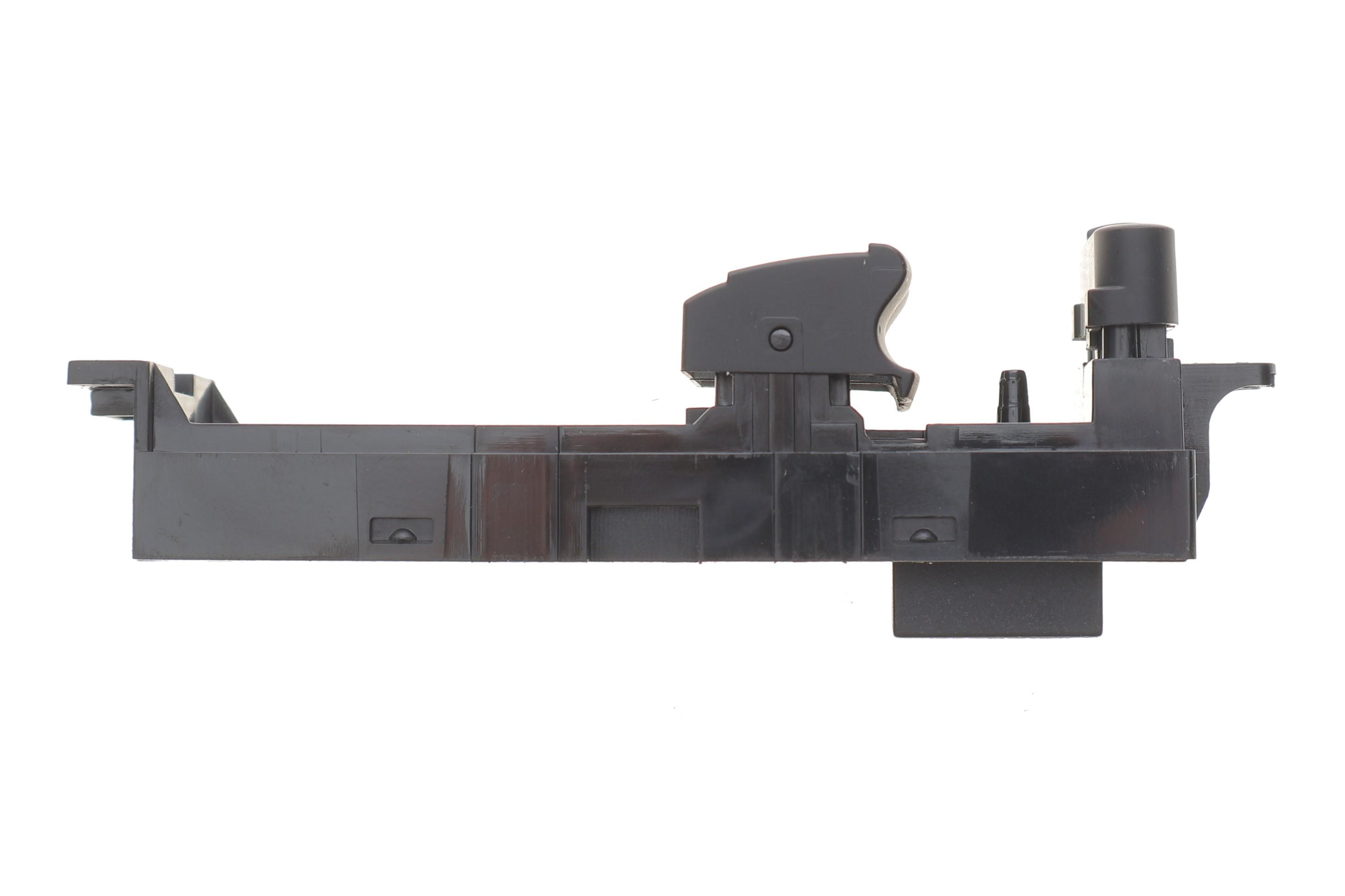 Кнопка стеклоподъемника VW Golf IV/Passat 97-05