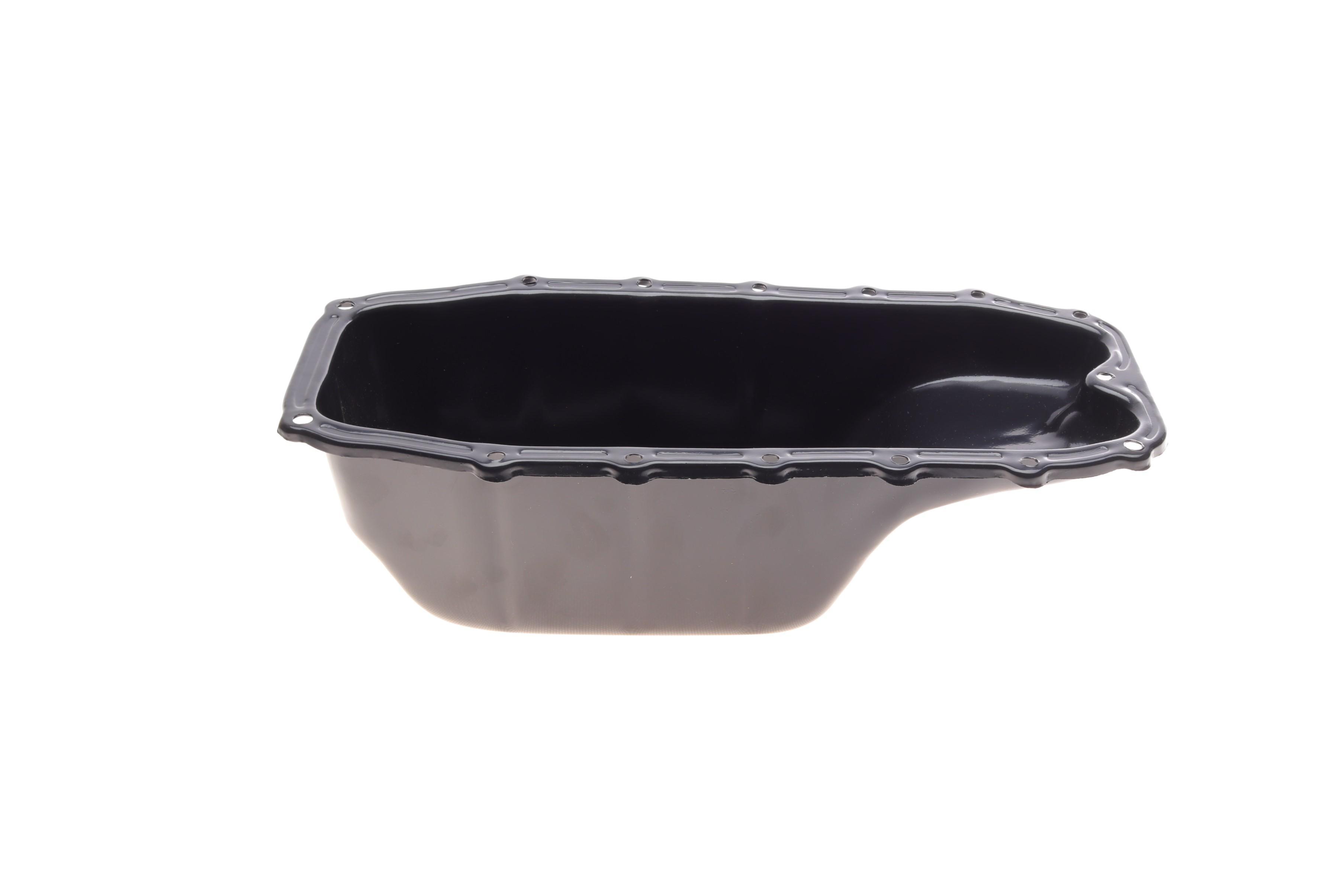 Оливозбірник (піддон) Fiat Doblo 1.3JTD 01-