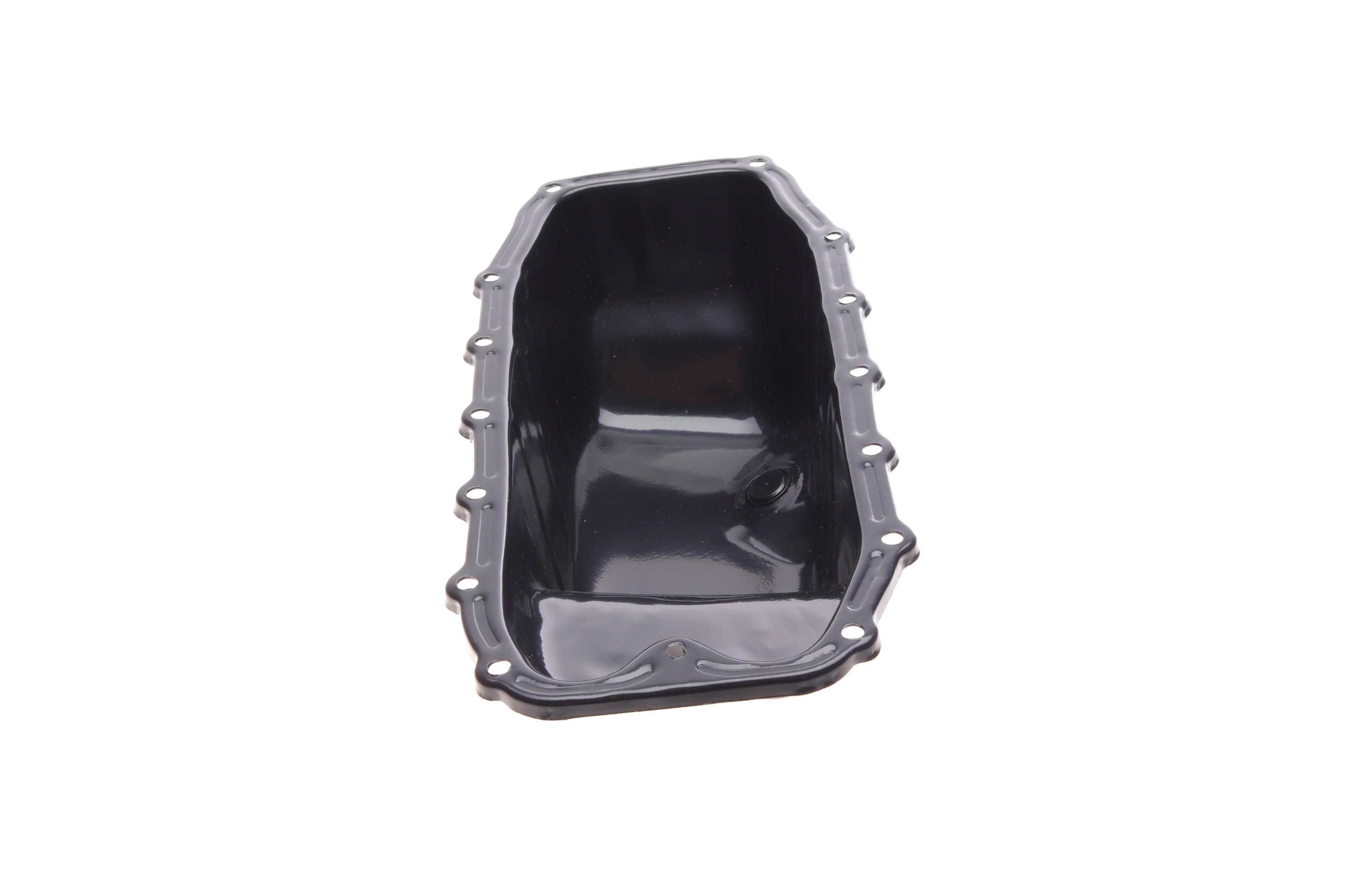 Оливозбірник (піддон) Fiat Doblo 1.3JTD 01-