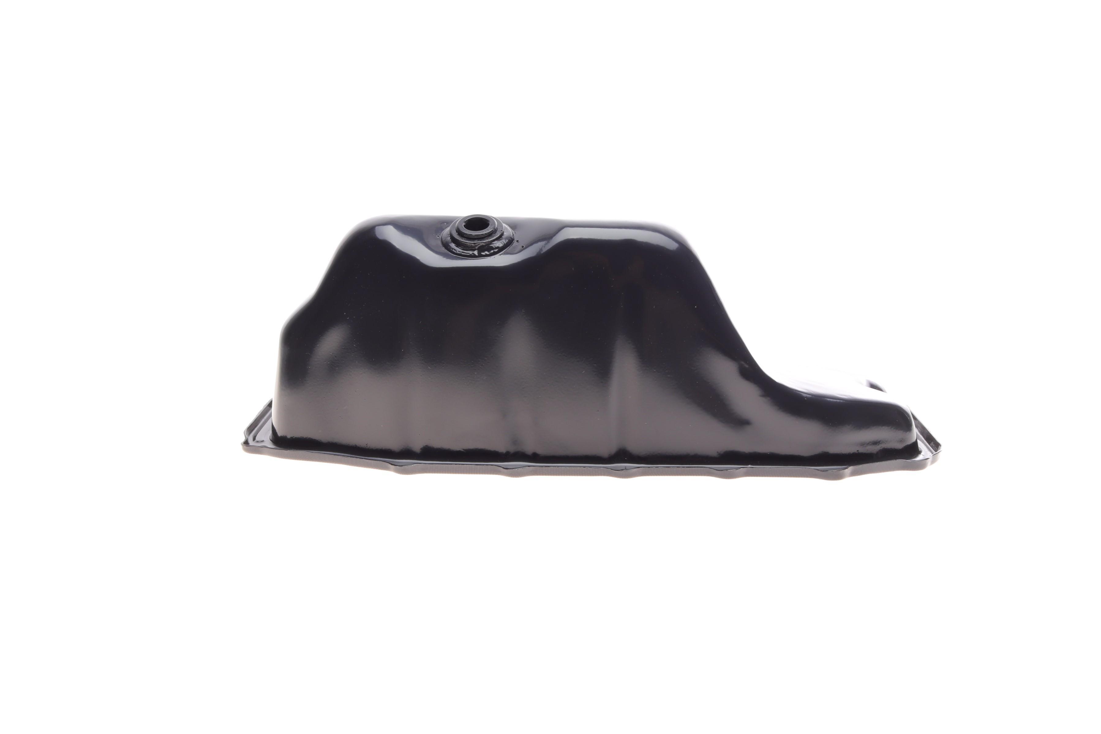 Оливозбірник (піддон) Fiat Doblo 1.3JTD 01-