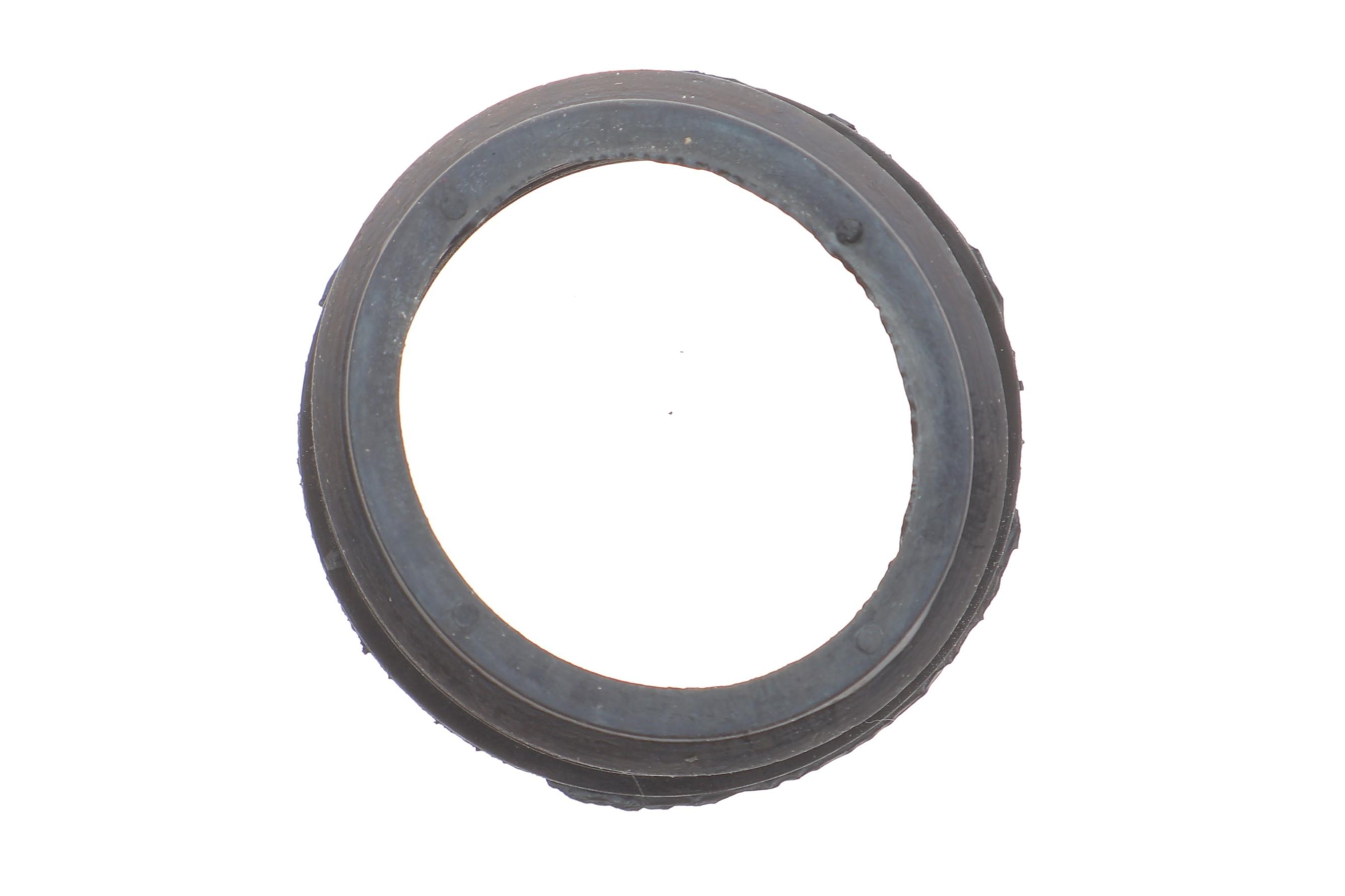 Прокладка патрубка інтеркулера ущільнююча BMW 3 (E90-E93)/5 (E60/E61)/X3 (E83) 97-14 N54/N47