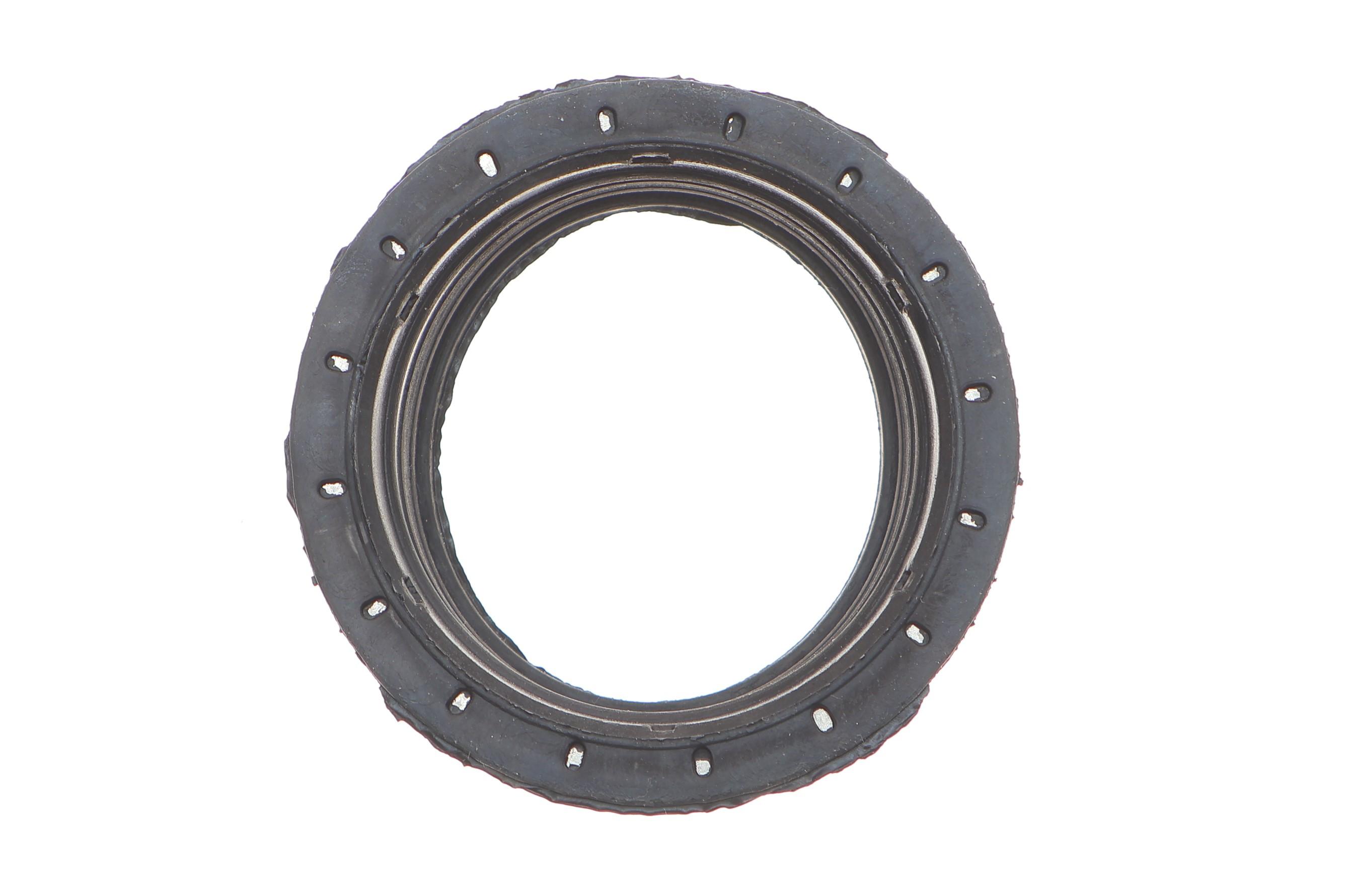 Прокладка патрубка інтеркулера ущільнююча BMW 3 (E90-E93)/5 (E60/E61)/X3 (E83) 97-14 N54/N47