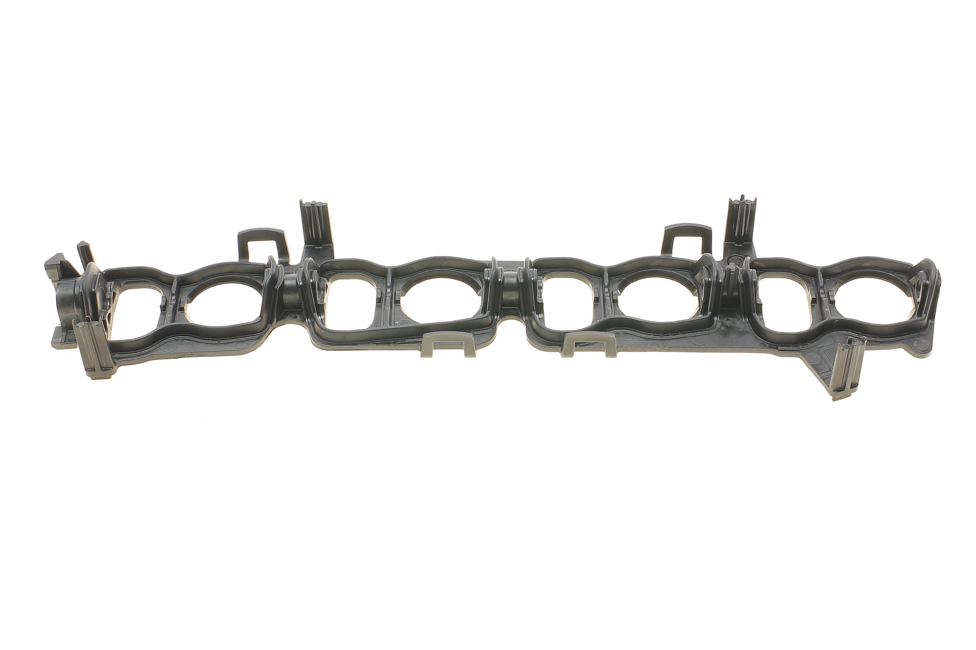 Прокладка колектора впускного BMW 1 (F20)/2 (F22)/3 (F30/F35/F80)/5 (F10/F18), 2.0d 10-, N47