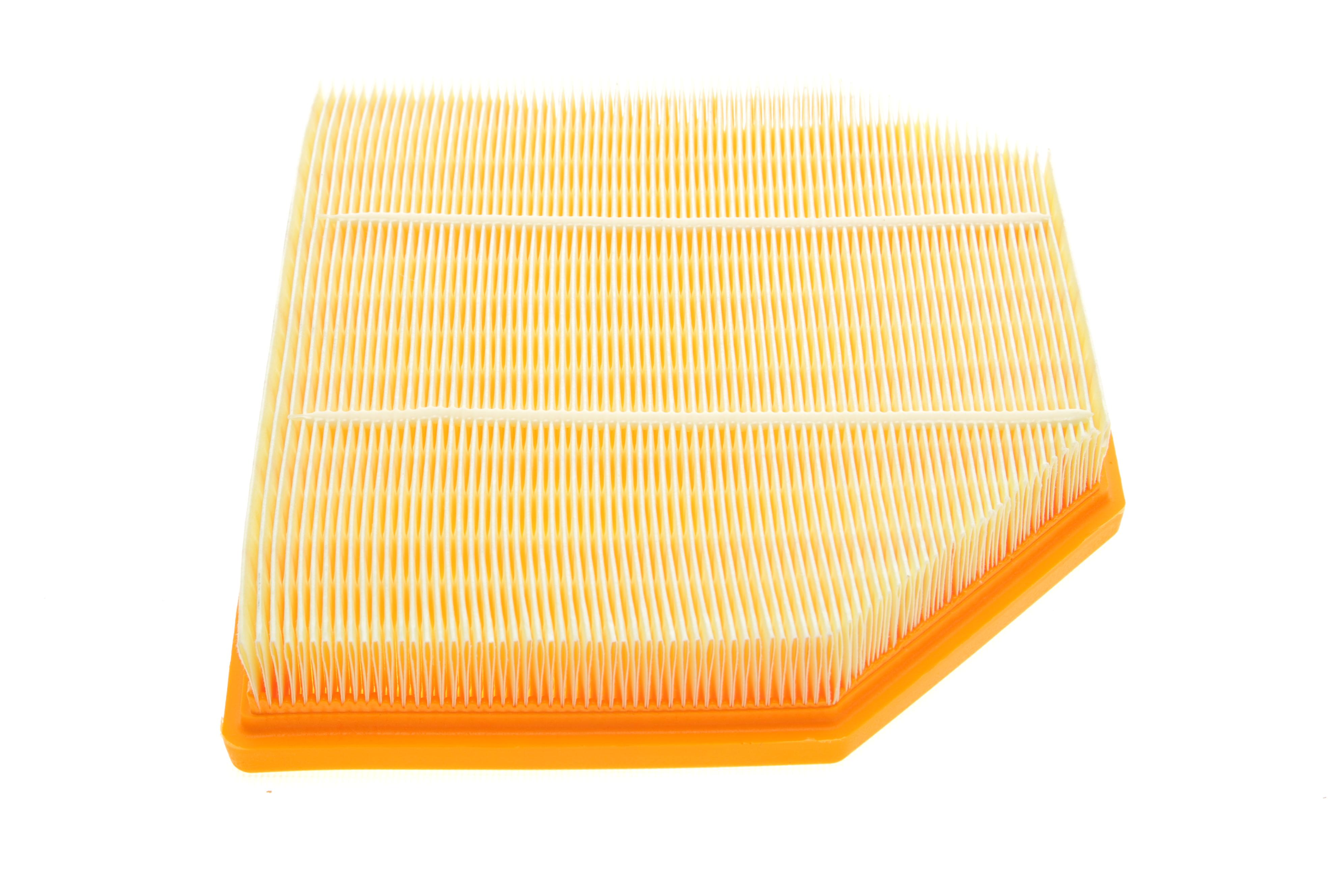 Фильтр воздушный BMW M3 (F30/F80) 3.0 (S55)14-18/M5 (F10) 4.4 (S63) 11-16 (L)