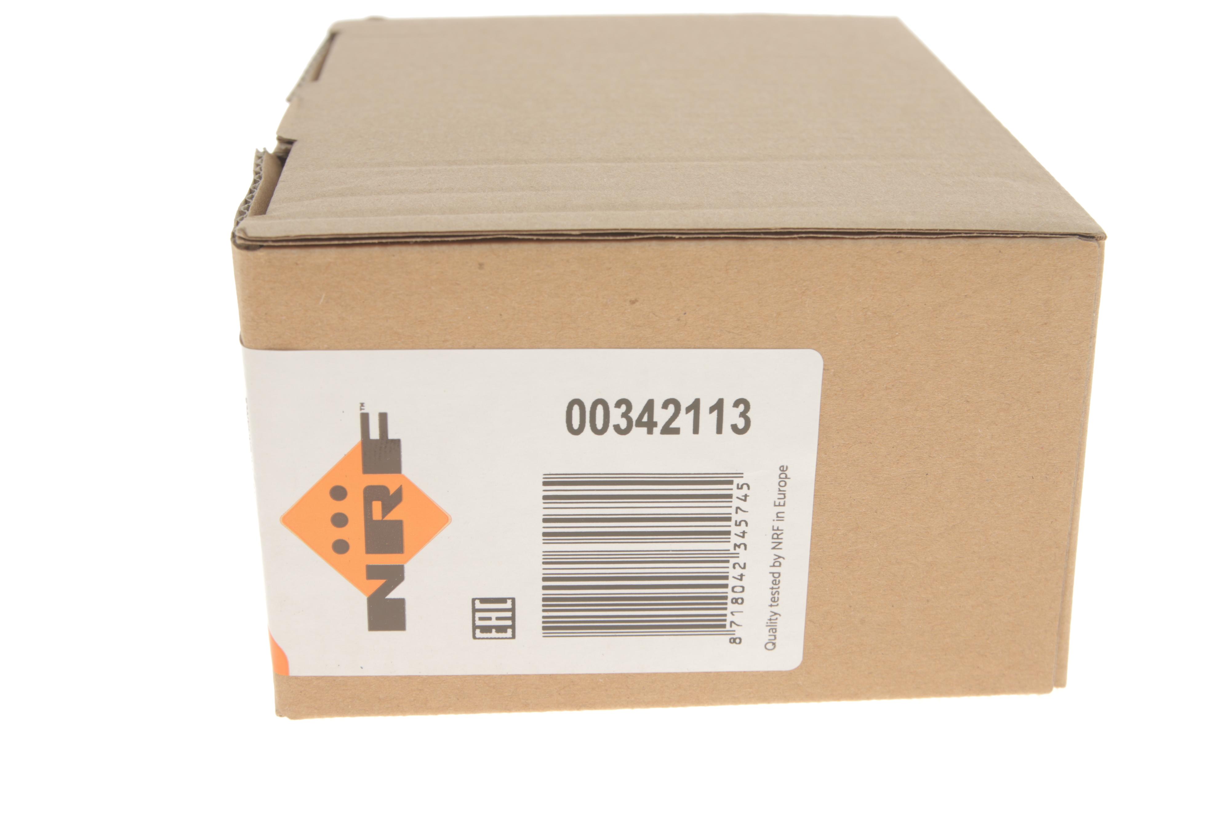 Реостат пічки Renault Master III 2.3DCI 10-/Dokker 1.5dCi 13-