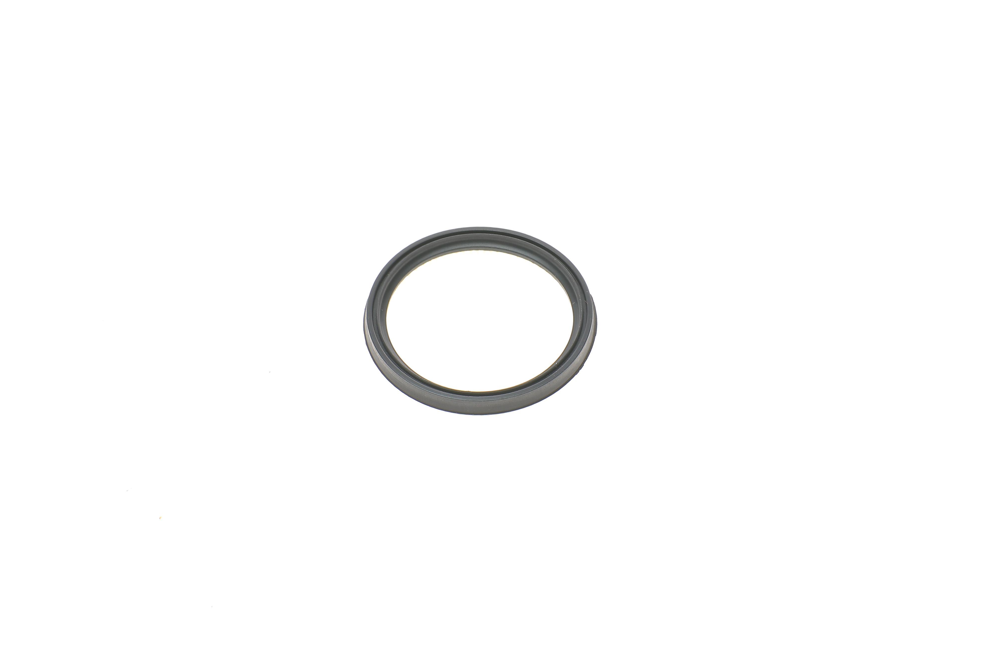 Прокладка патрубка інтеркулера ущільнююча Renault Scenic III 1.4/Dacia Dokker/Duster 1.5dCi 09-