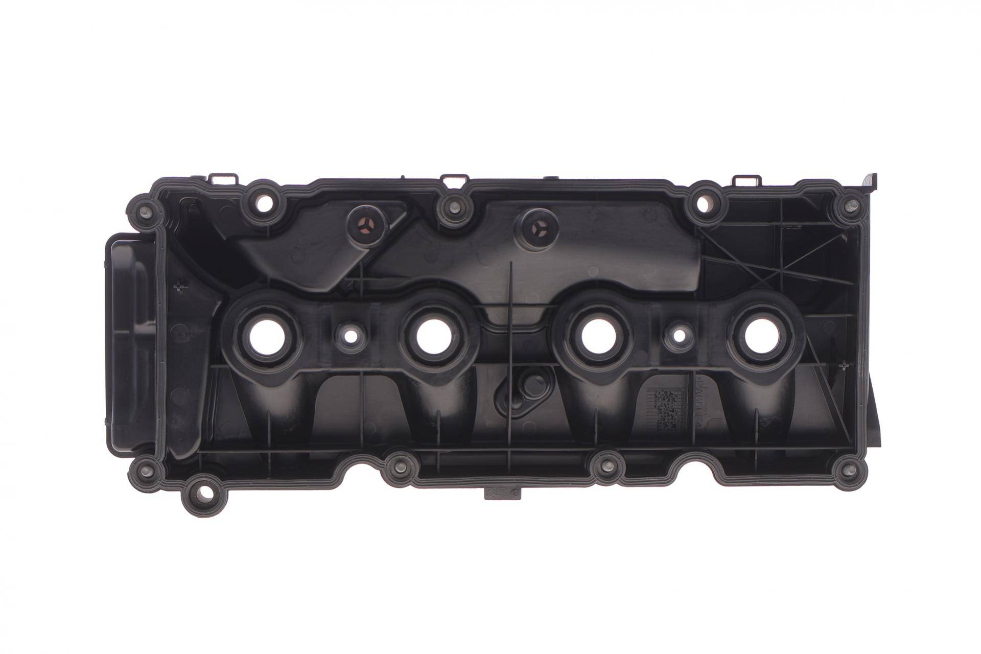 Кришка клапанів VW Caddy/Passat 2.0TDI 14- (всередині ОЕ)