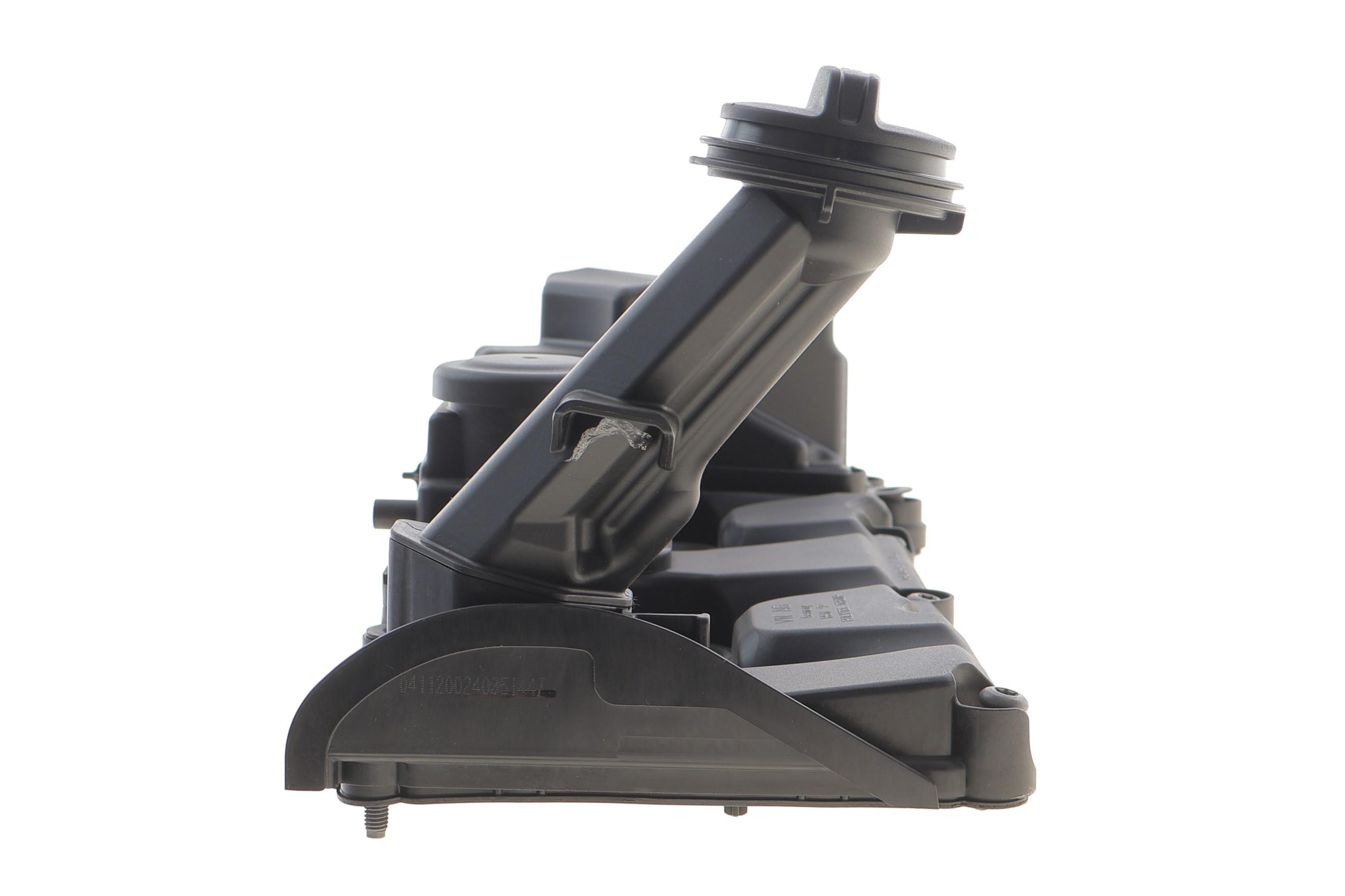 Кришка клапанів VW Caddy/Passat 2.0TDI 14- (всередині ОЕ)